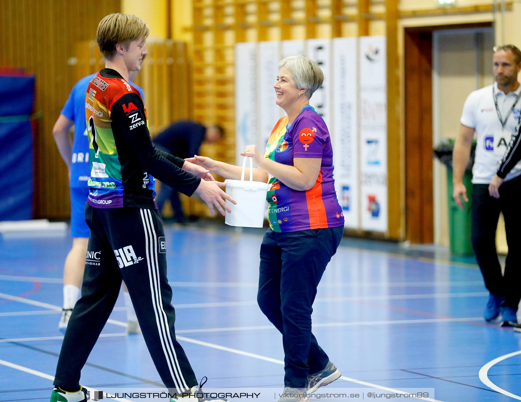 HK Country-HK Skövde 30-21,herr,Arena Skövde,Skövde,Sverige,Handboll,,2020,244334