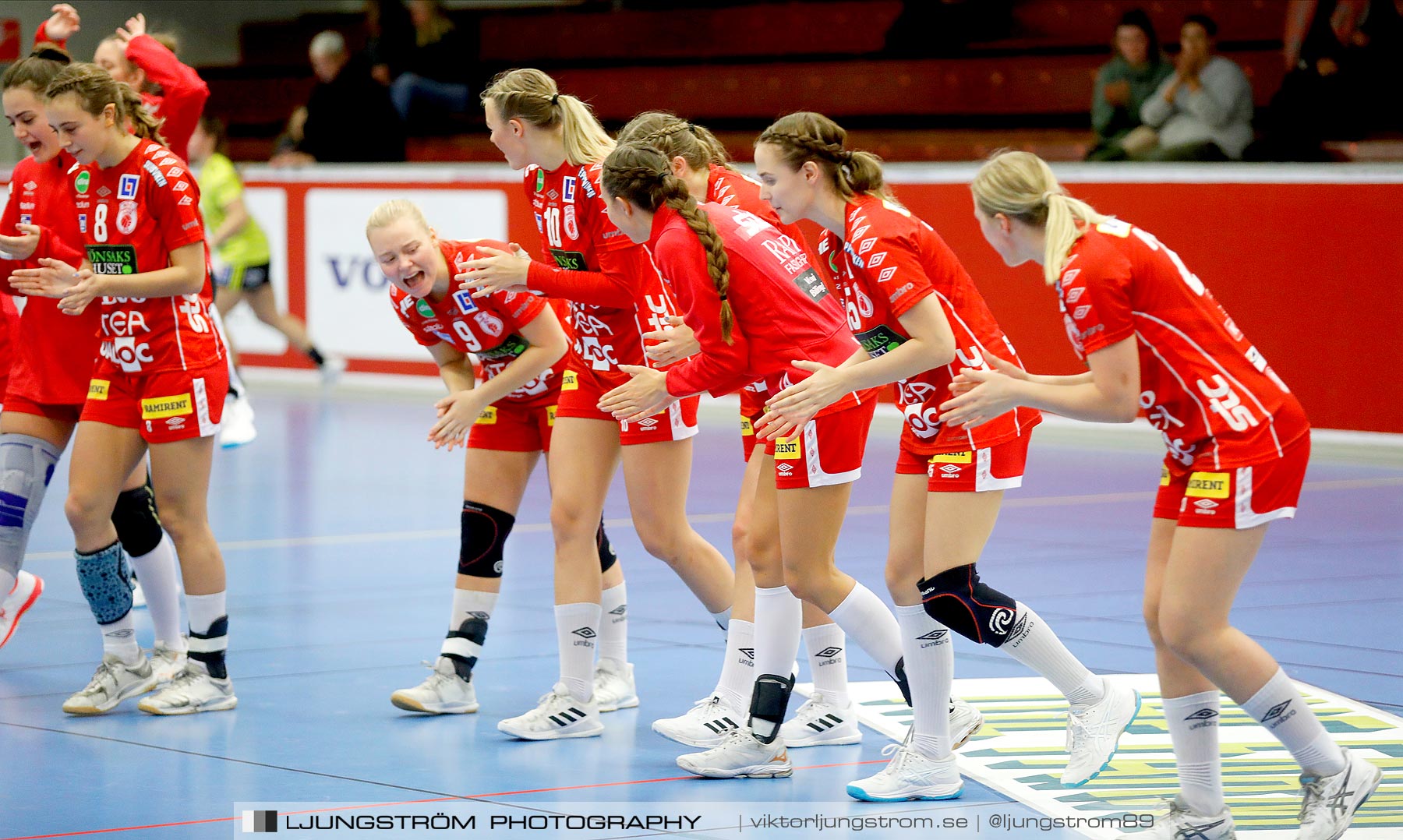 Skövde HF-IK Sävehof 14-30,dam,Skövde Idrottshall,Skövde,Sverige,Handboll,,2020,244806