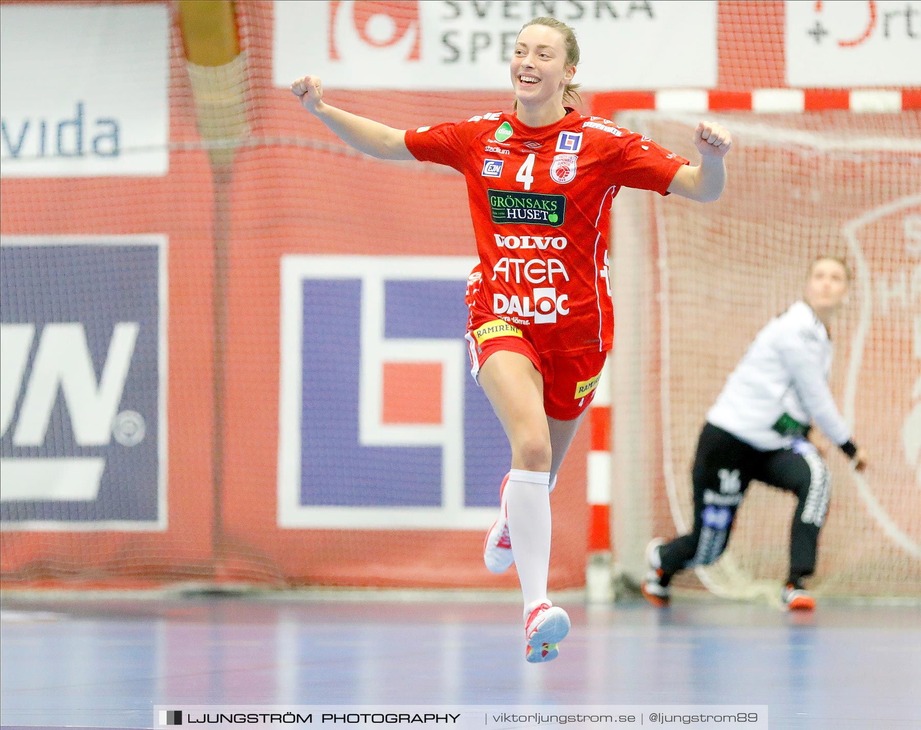 Skövde HF-IK Sävehof 14-30,dam,Skövde Idrottshall,Skövde,Sverige,Handboll,,2020,244808