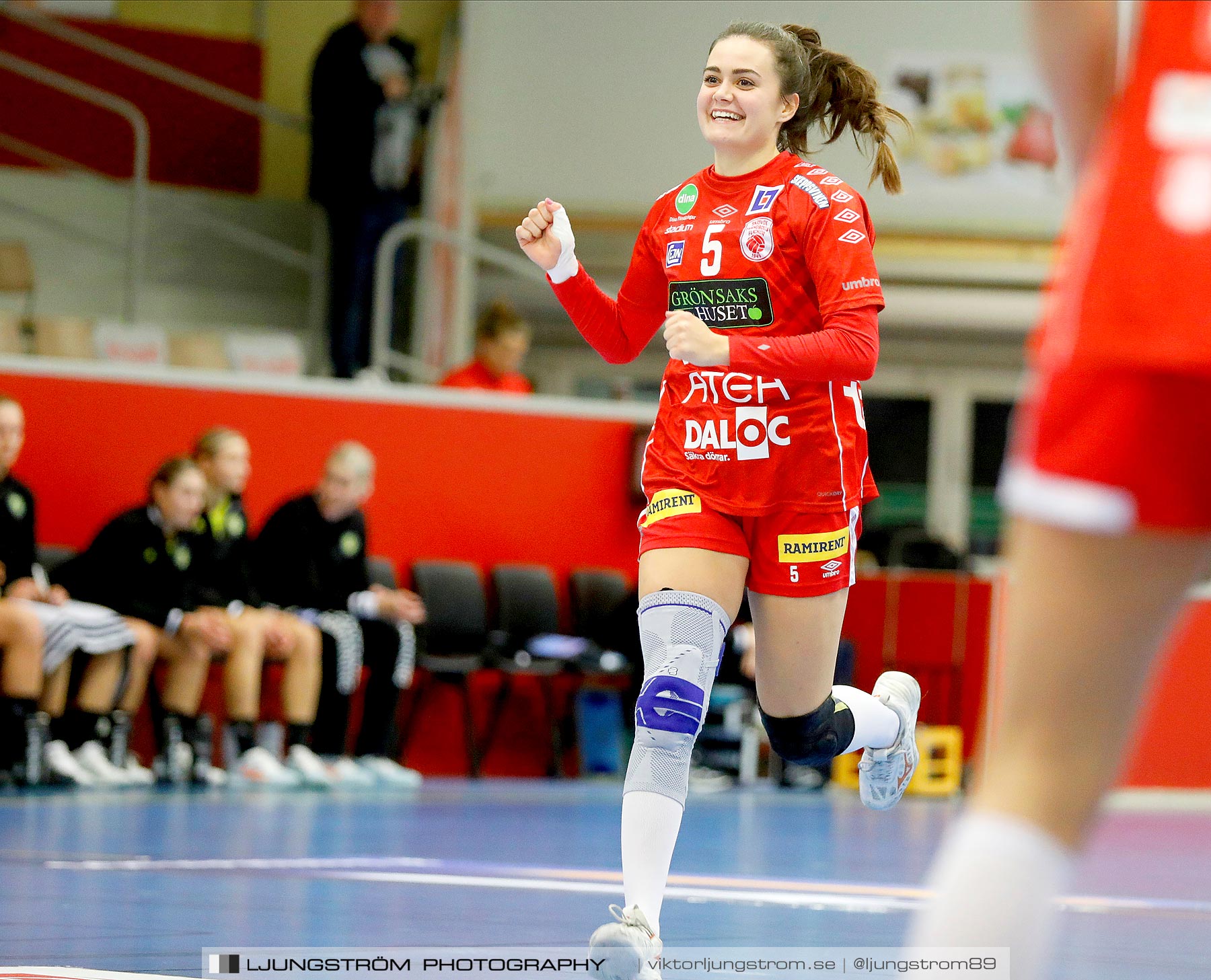 Skövde HF-IK Sävehof 14-30,dam,Skövde Idrottshall,Skövde,Sverige,Handboll,,2020,244817