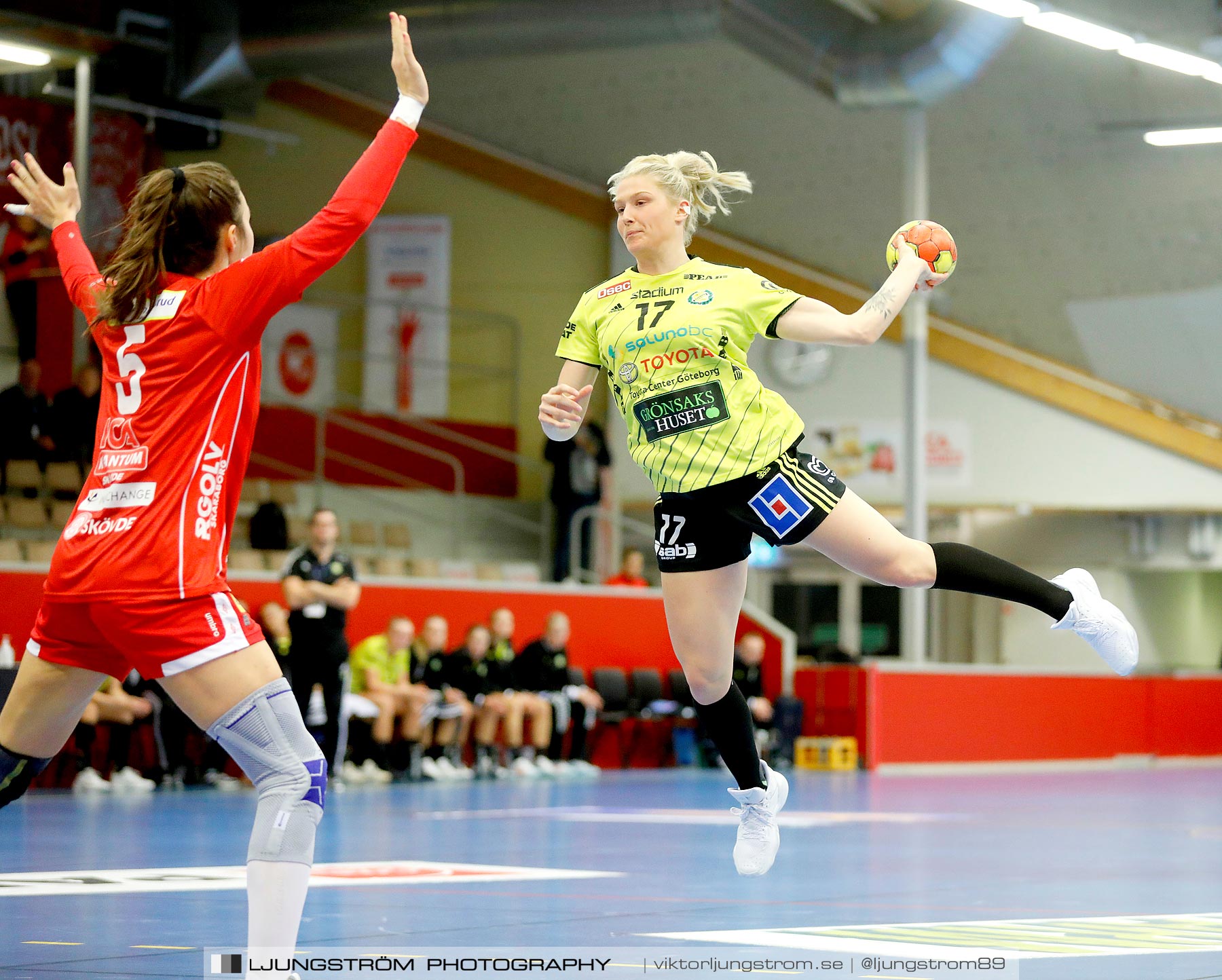 Skövde HF-IK Sävehof 14-30,dam,Skövde Idrottshall,Skövde,Sverige,Handboll,,2020,244819