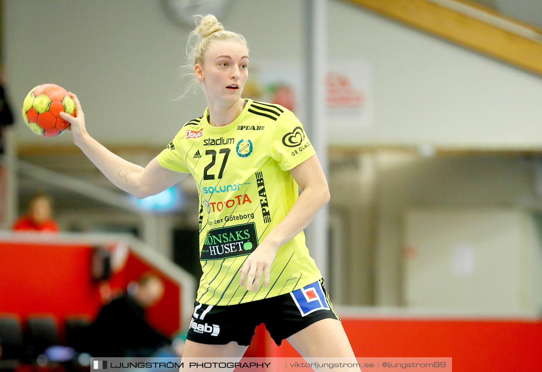 Skövde HF-IK Sävehof 14-30,dam,Skövde Idrottshall,Skövde,Sverige,Handboll,,2020,244829