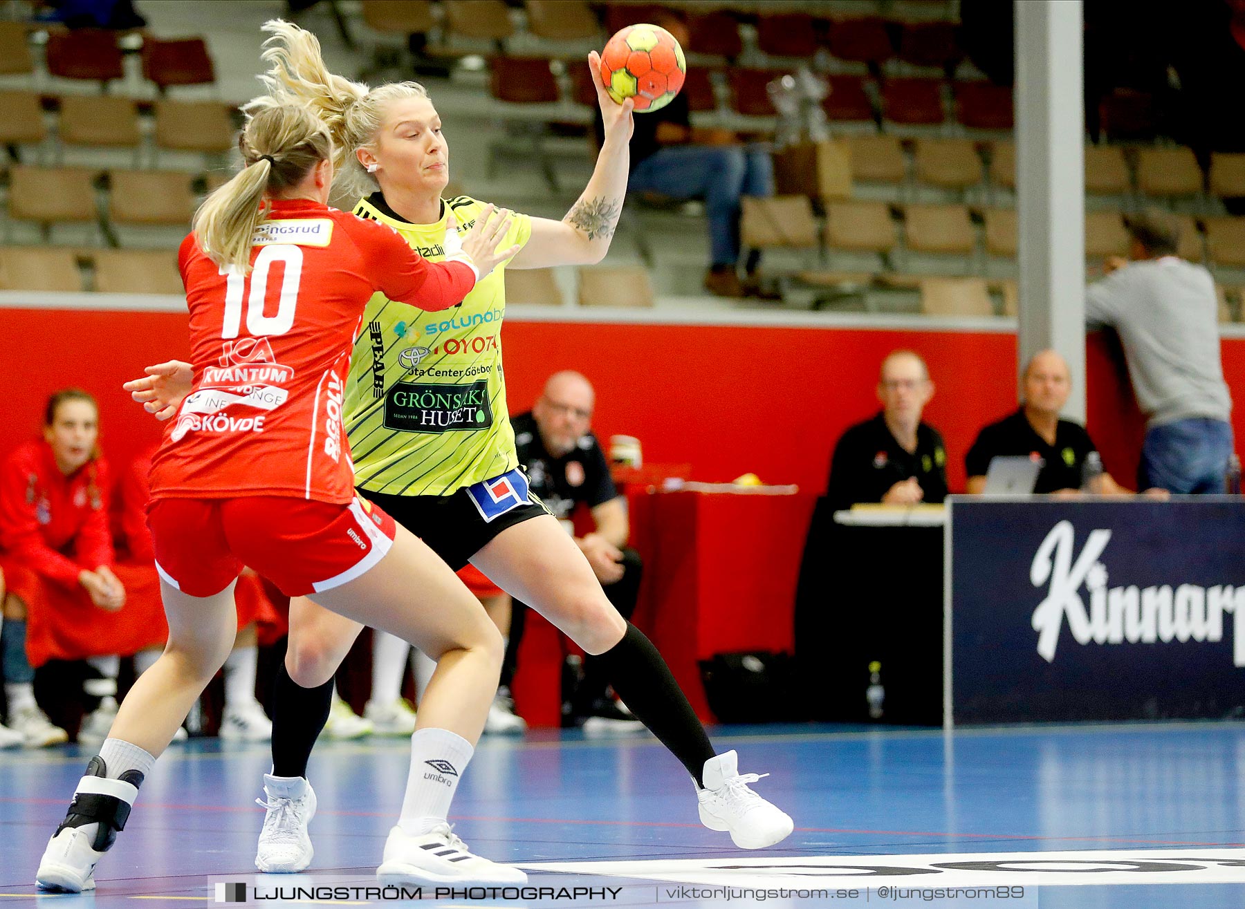 Skövde HF-IK Sävehof 14-30,dam,Skövde Idrottshall,Skövde,Sverige,Handboll,,2020,244831