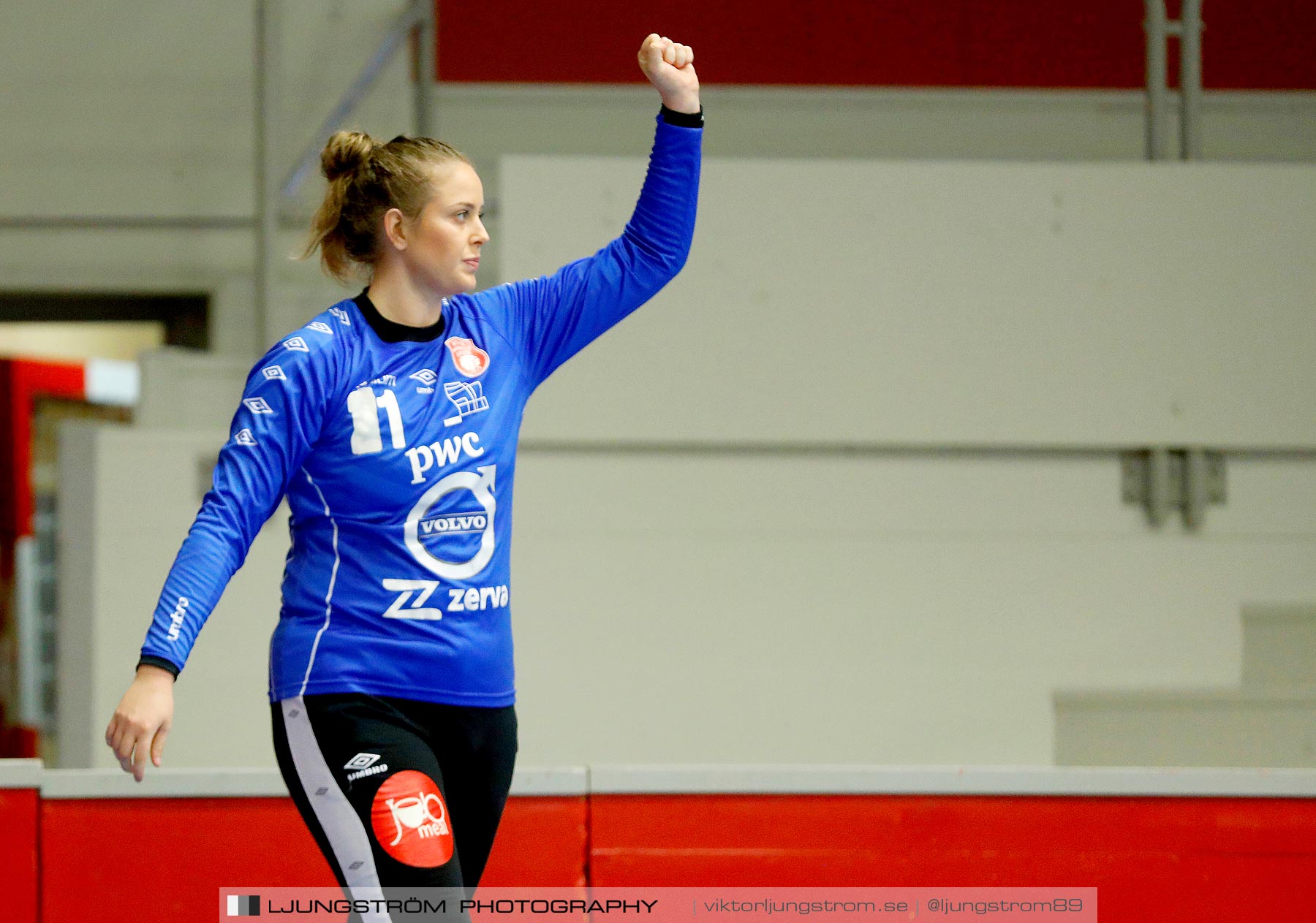 Skövde HF-IK Sävehof 14-30,dam,Skövde Idrottshall,Skövde,Sverige,Handboll,,2020,244838