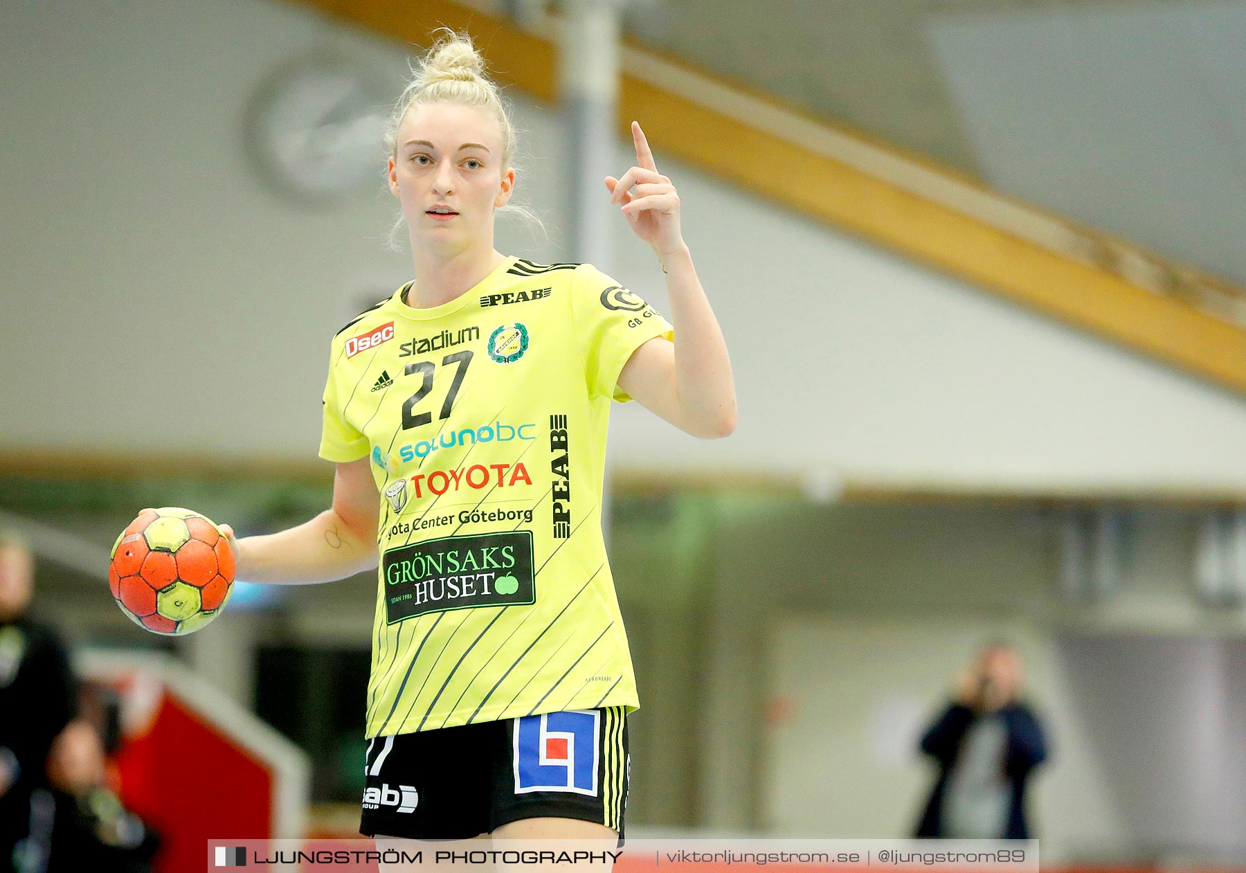 Skövde HF-IK Sävehof 14-30,dam,Skövde Idrottshall,Skövde,Sverige,Handboll,,2020,244863