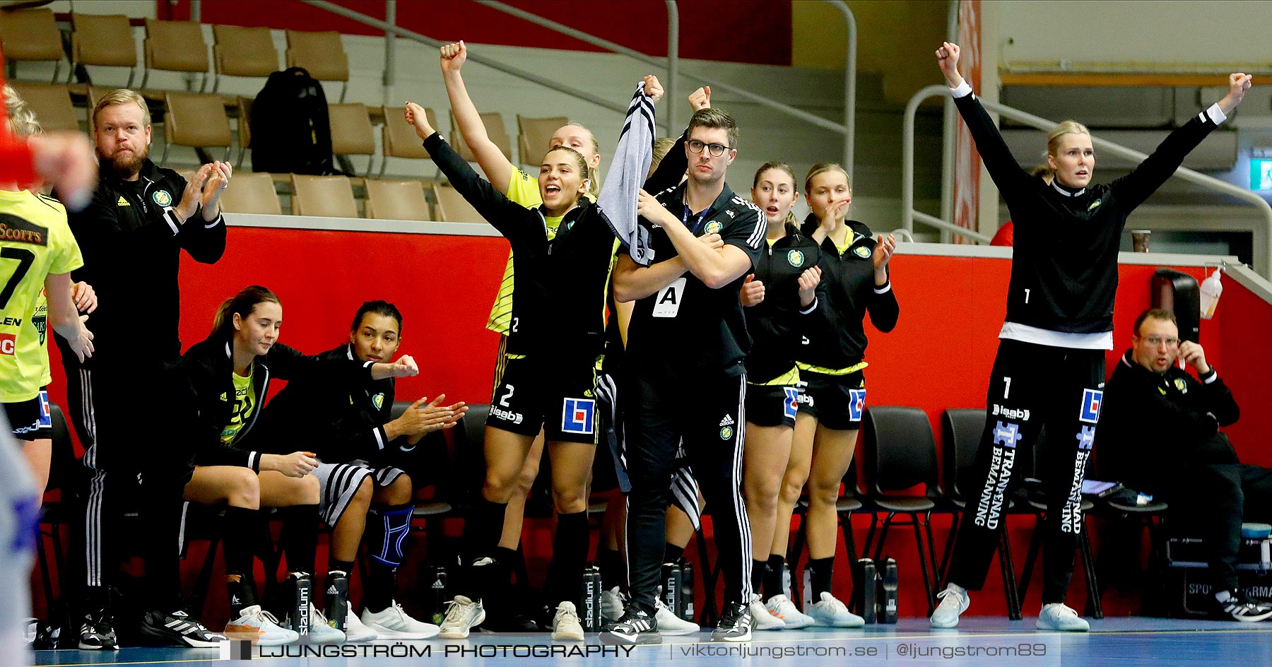 Skövde HF-IK Sävehof 14-30,dam,Skövde Idrottshall,Skövde,Sverige,Handboll,,2020,244868