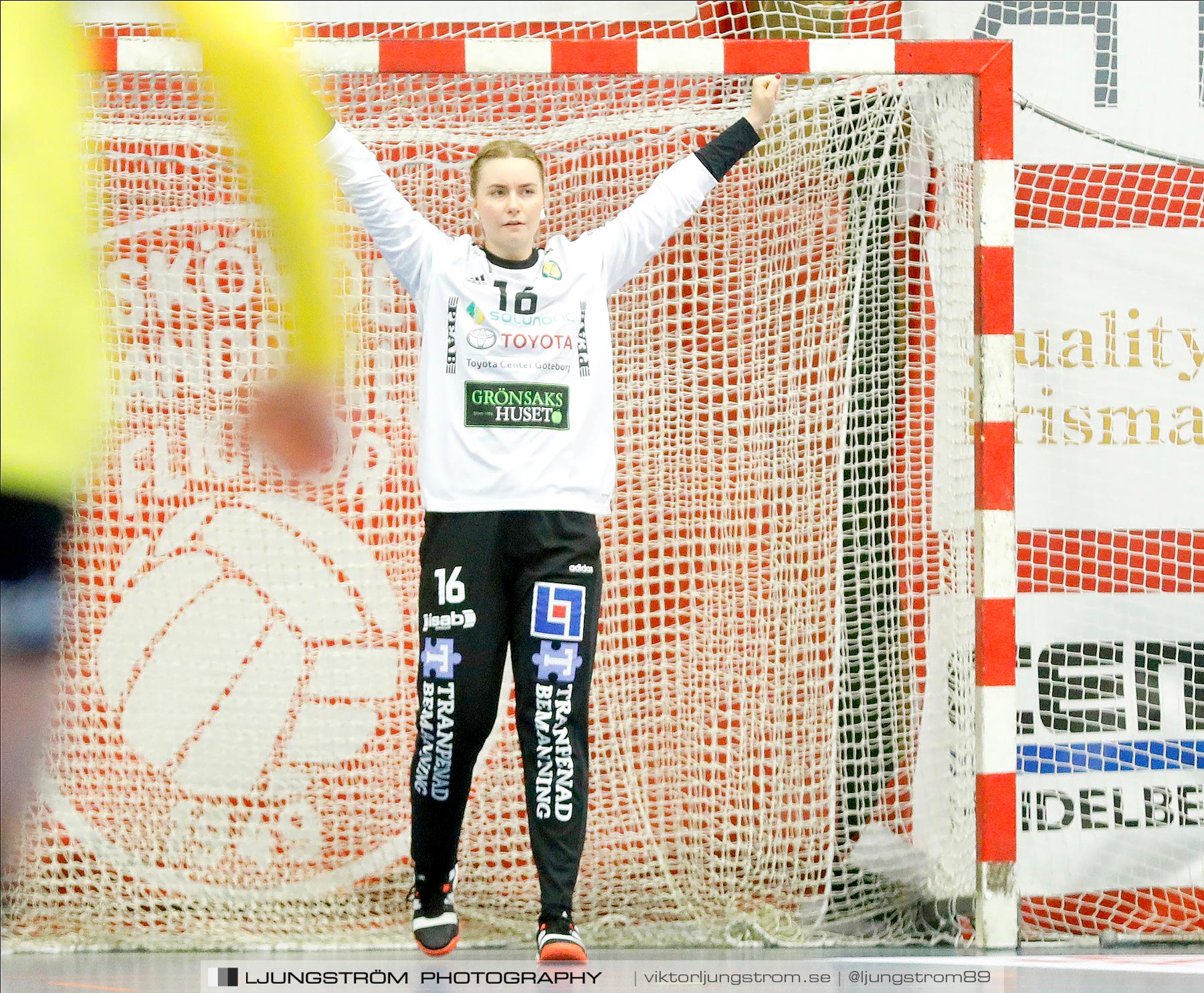 Skövde HF-IK Sävehof 14-30,dam,Skövde Idrottshall,Skövde,Sverige,Handboll,,2020,244872