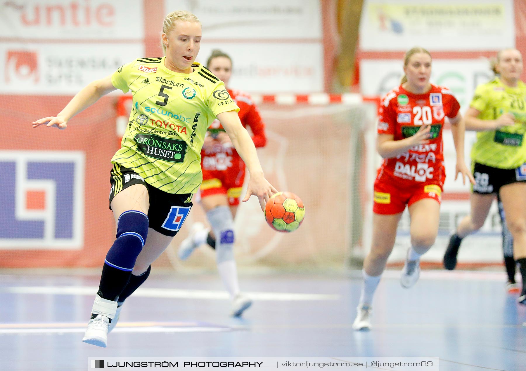 Skövde HF-IK Sävehof 14-30,dam,Skövde Idrottshall,Skövde,Sverige,Handboll,,2020,244874