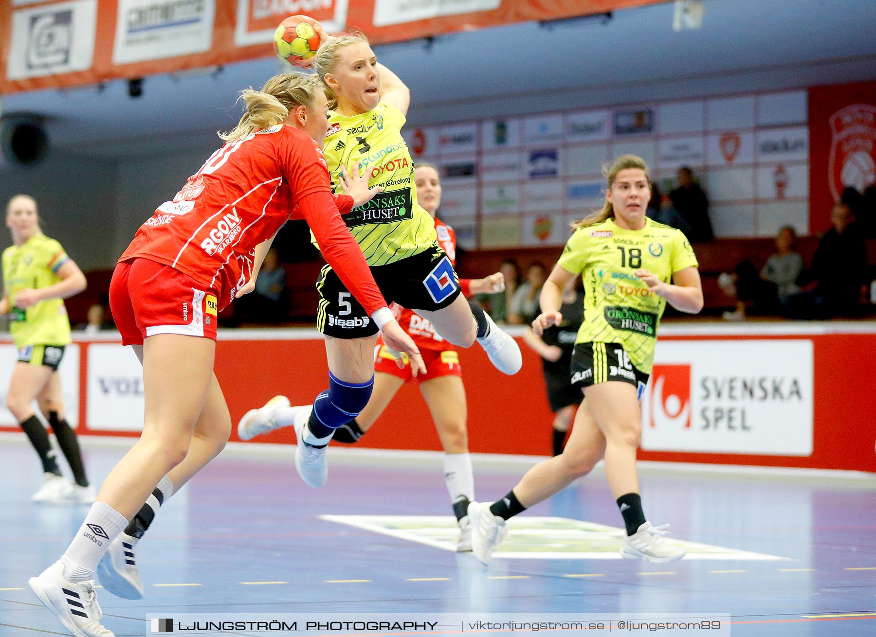 Skövde HF-IK Sävehof 14-30,dam,Skövde Idrottshall,Skövde,Sverige,Handboll,,2020,244875