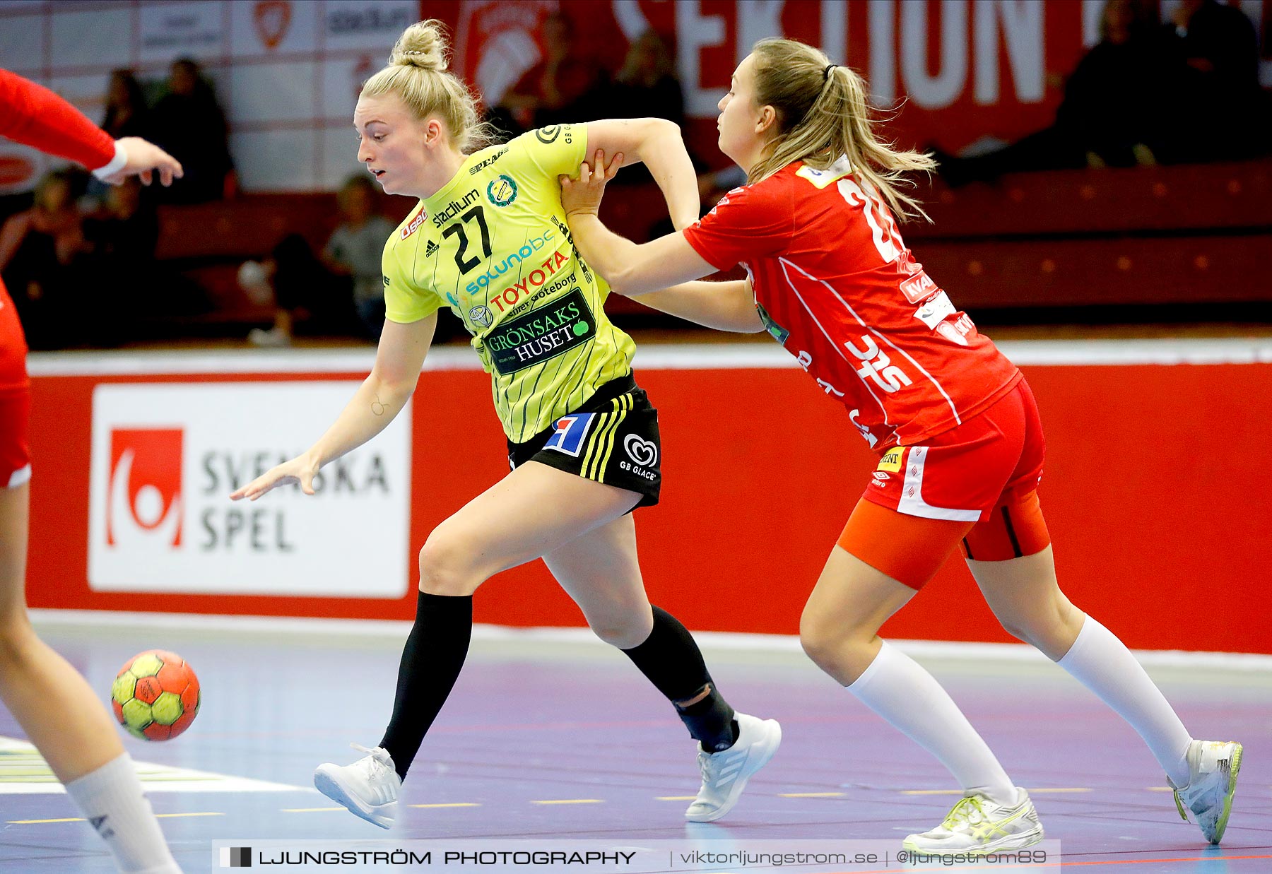 Skövde HF-IK Sävehof 14-30,dam,Skövde Idrottshall,Skövde,Sverige,Handboll,,2020,244884