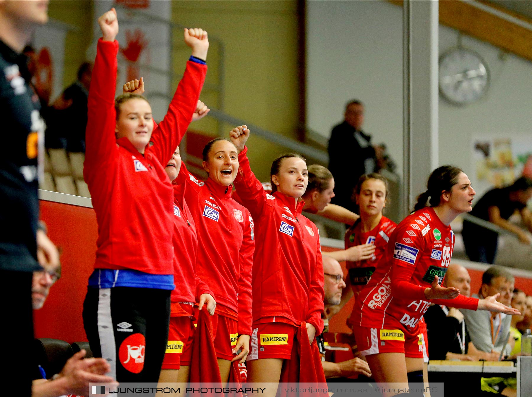 Skövde HF-IK Sävehof 14-30,dam,Skövde Idrottshall,Skövde,Sverige,Handboll,,2020,244888