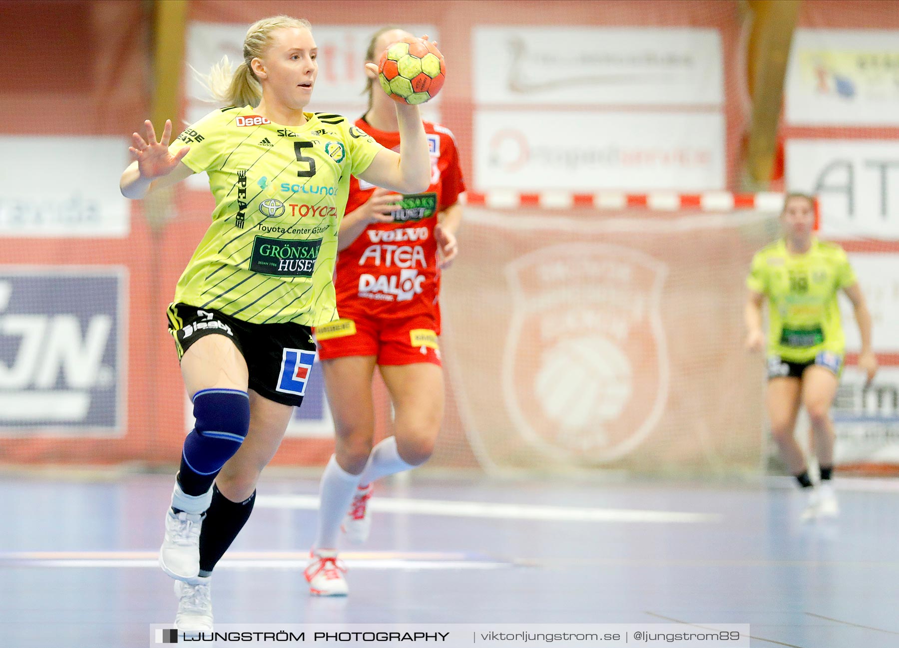 Skövde HF-IK Sävehof 14-30,dam,Skövde Idrottshall,Skövde,Sverige,Handboll,,2020,244890