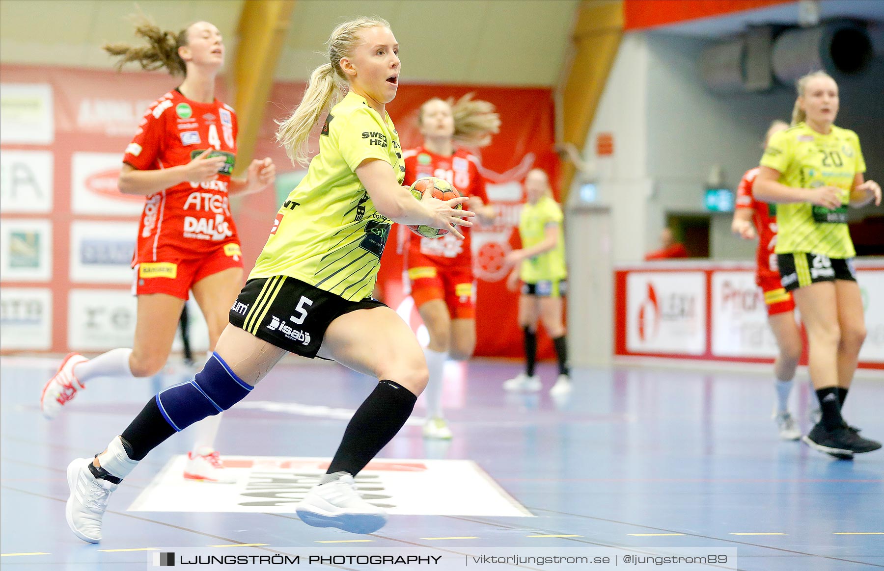 Skövde HF-IK Sävehof 14-30,dam,Skövde Idrottshall,Skövde,Sverige,Handboll,,2020,244891