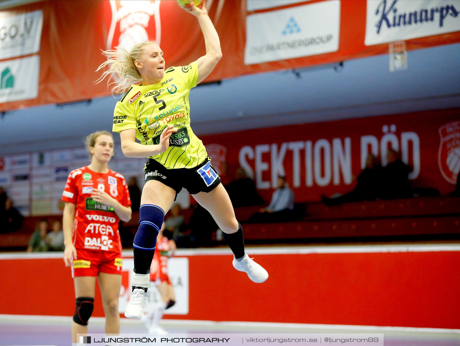 Skövde HF-IK Sävehof 14-30,dam,Skövde Idrottshall,Skövde,Sverige,Handboll,,2020,244892