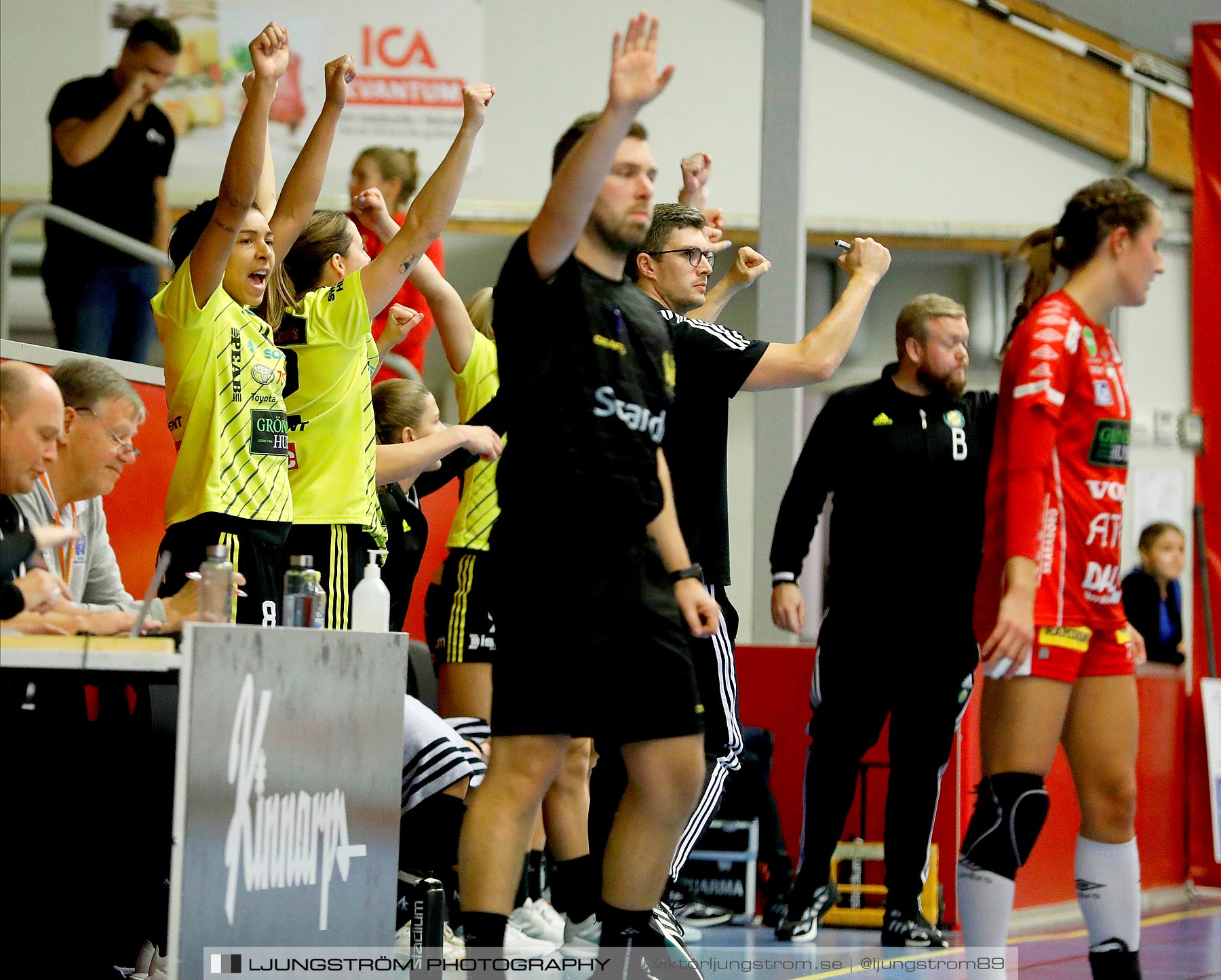 Skövde HF-IK Sävehof 14-30,dam,Skövde Idrottshall,Skövde,Sverige,Handboll,,2020,244893