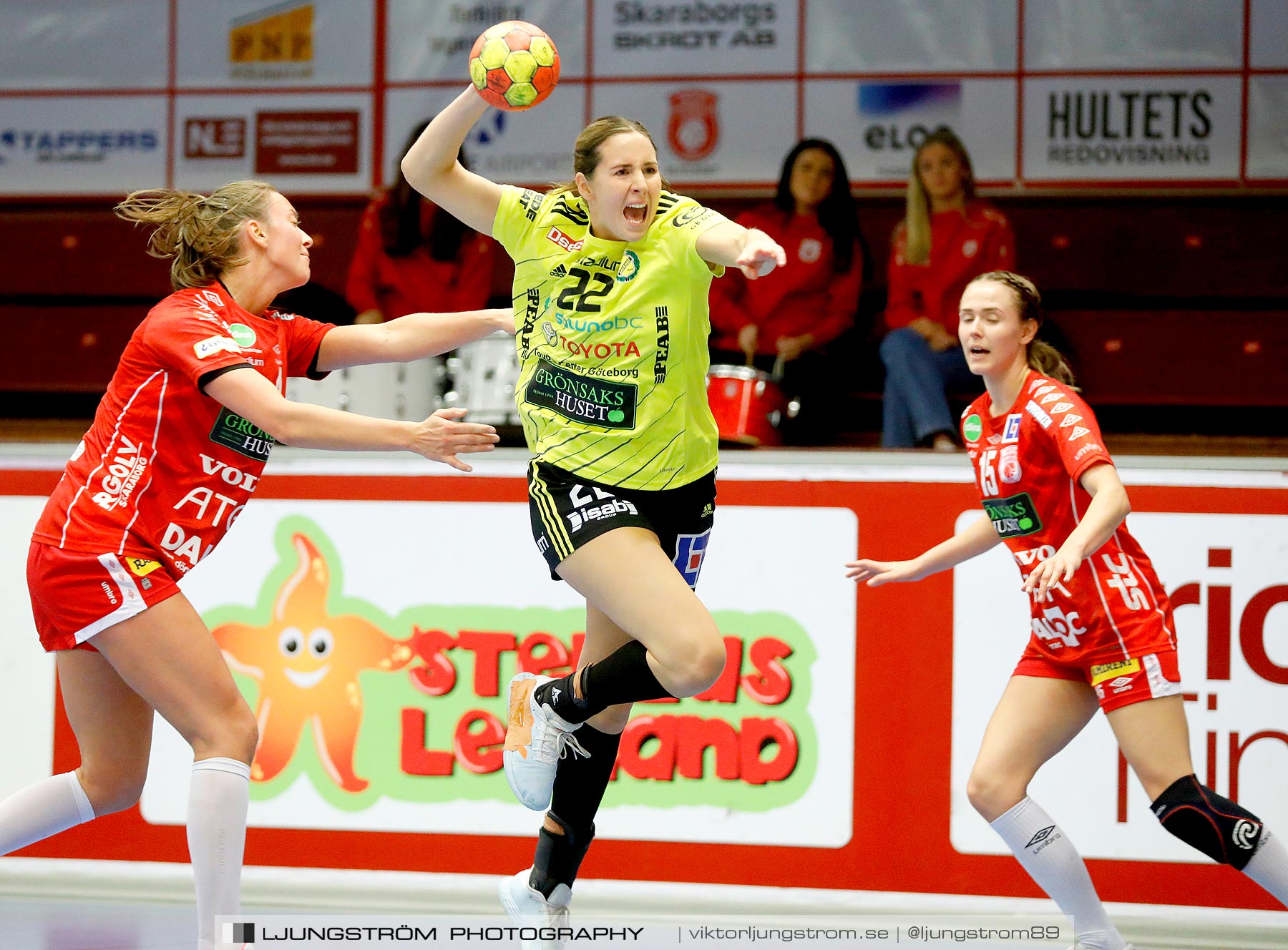 Skövde HF-IK Sävehof 14-30,dam,Skövde Idrottshall,Skövde,Sverige,Handboll,,2020,244908