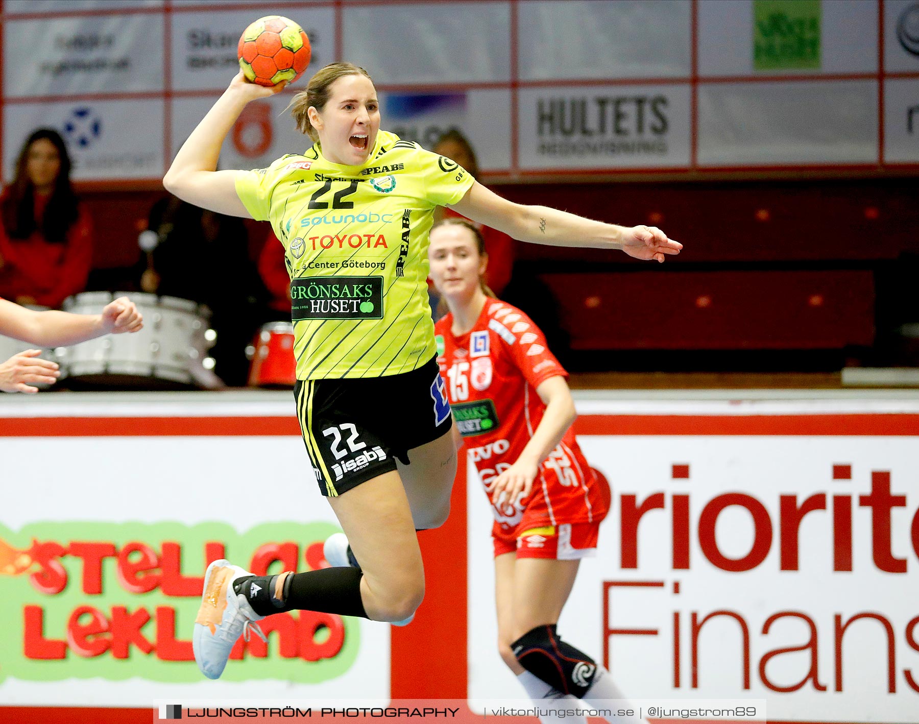 Skövde HF-IK Sävehof 14-30,dam,Skövde Idrottshall,Skövde,Sverige,Handboll,,2020,244909