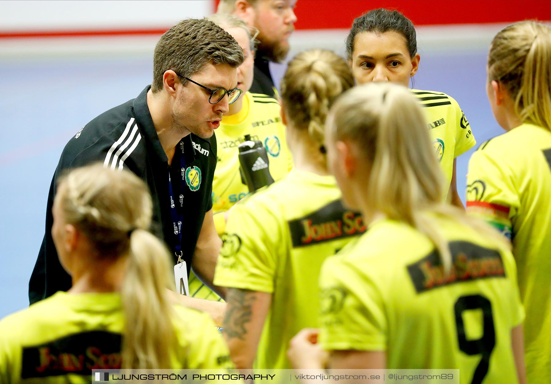 Skövde HF-IK Sävehof 14-30,dam,Skövde Idrottshall,Skövde,Sverige,Handboll,,2020,244918