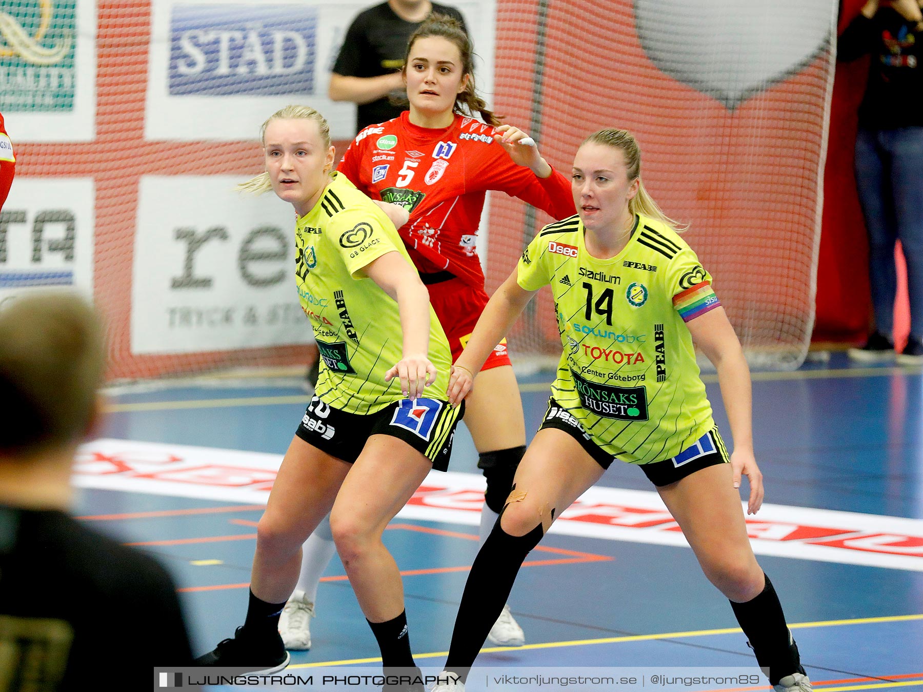 Skövde HF-IK Sävehof 14-30,dam,Skövde Idrottshall,Skövde,Sverige,Handboll,,2020,244923