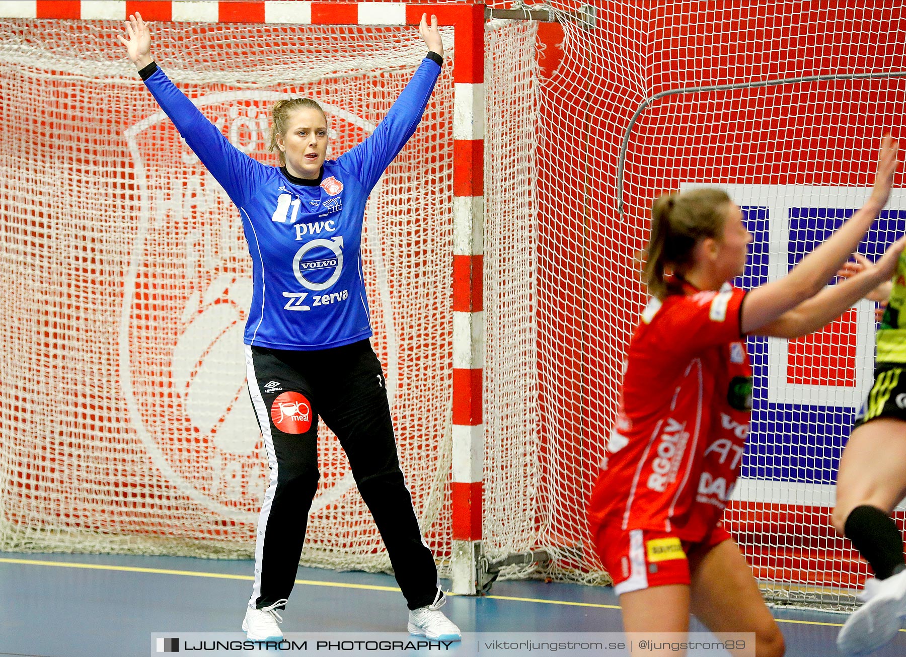 Skövde HF-IK Sävehof 14-30,dam,Skövde Idrottshall,Skövde,Sverige,Handboll,,2020,244926