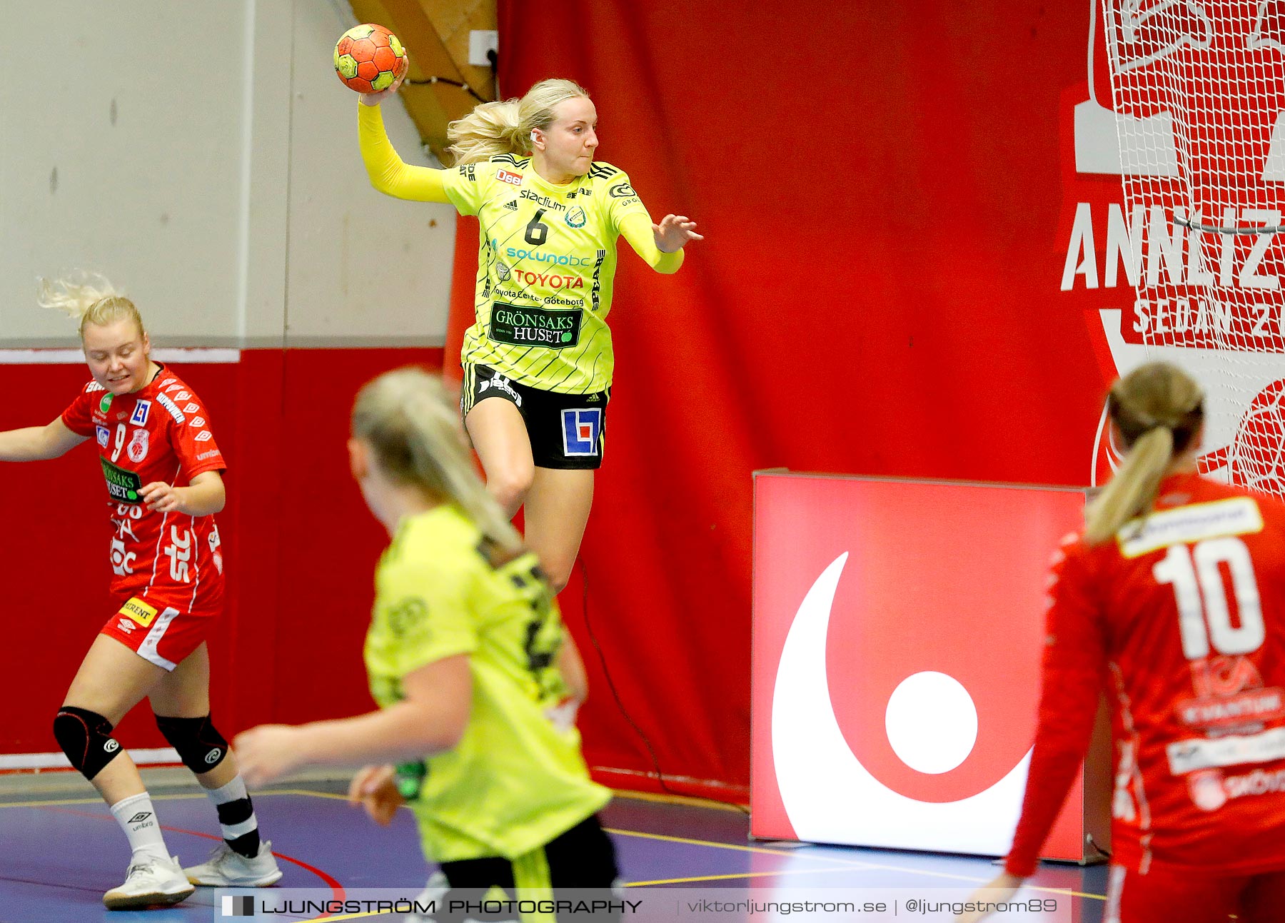 Skövde HF-IK Sävehof 14-30,dam,Skövde Idrottshall,Skövde,Sverige,Handboll,,2020,244929