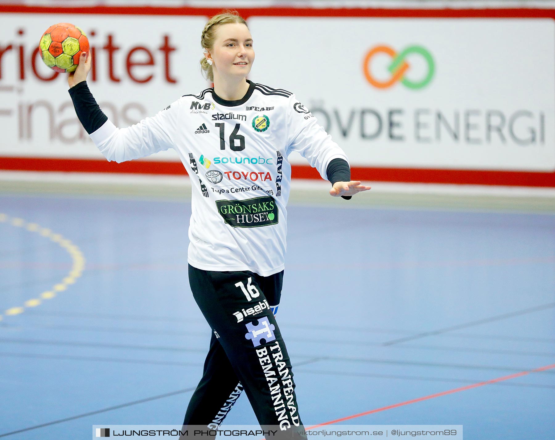 Skövde HF-IK Sävehof 14-30,dam,Skövde Idrottshall,Skövde,Sverige,Handboll,,2020,244933