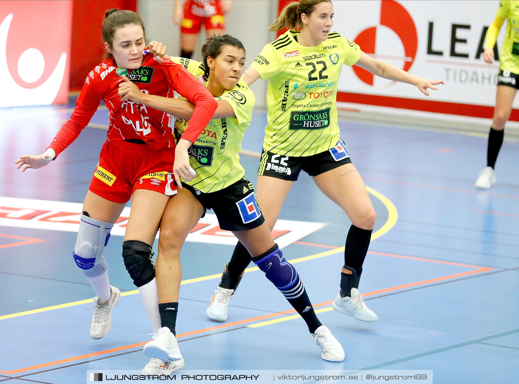 Skövde HF-IK Sävehof 14-30,dam,Skövde Idrottshall,Skövde,Sverige,Handboll,,2020,244939