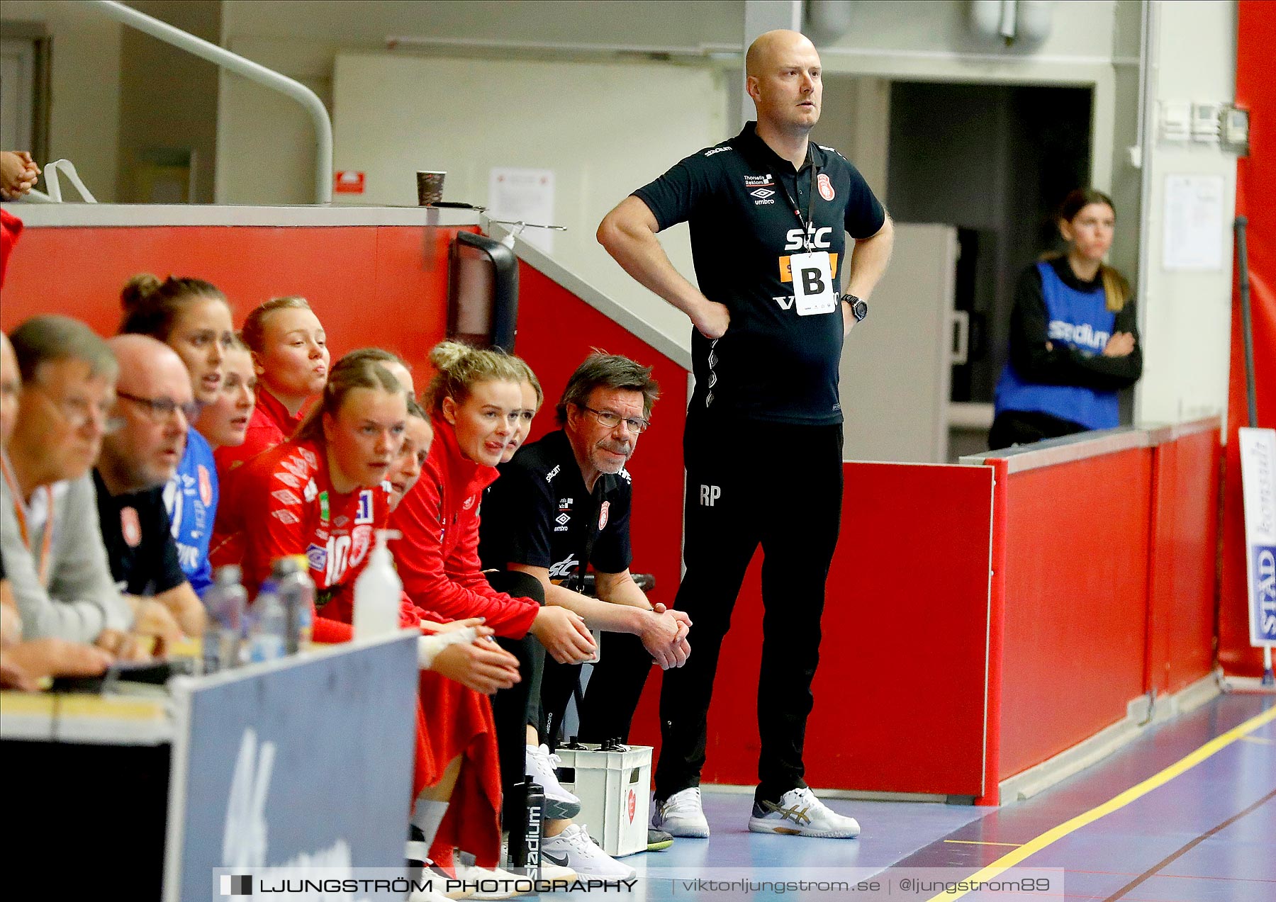 Skövde HF-IK Sävehof 14-30,dam,Skövde Idrottshall,Skövde,Sverige,Handboll,,2020,244956