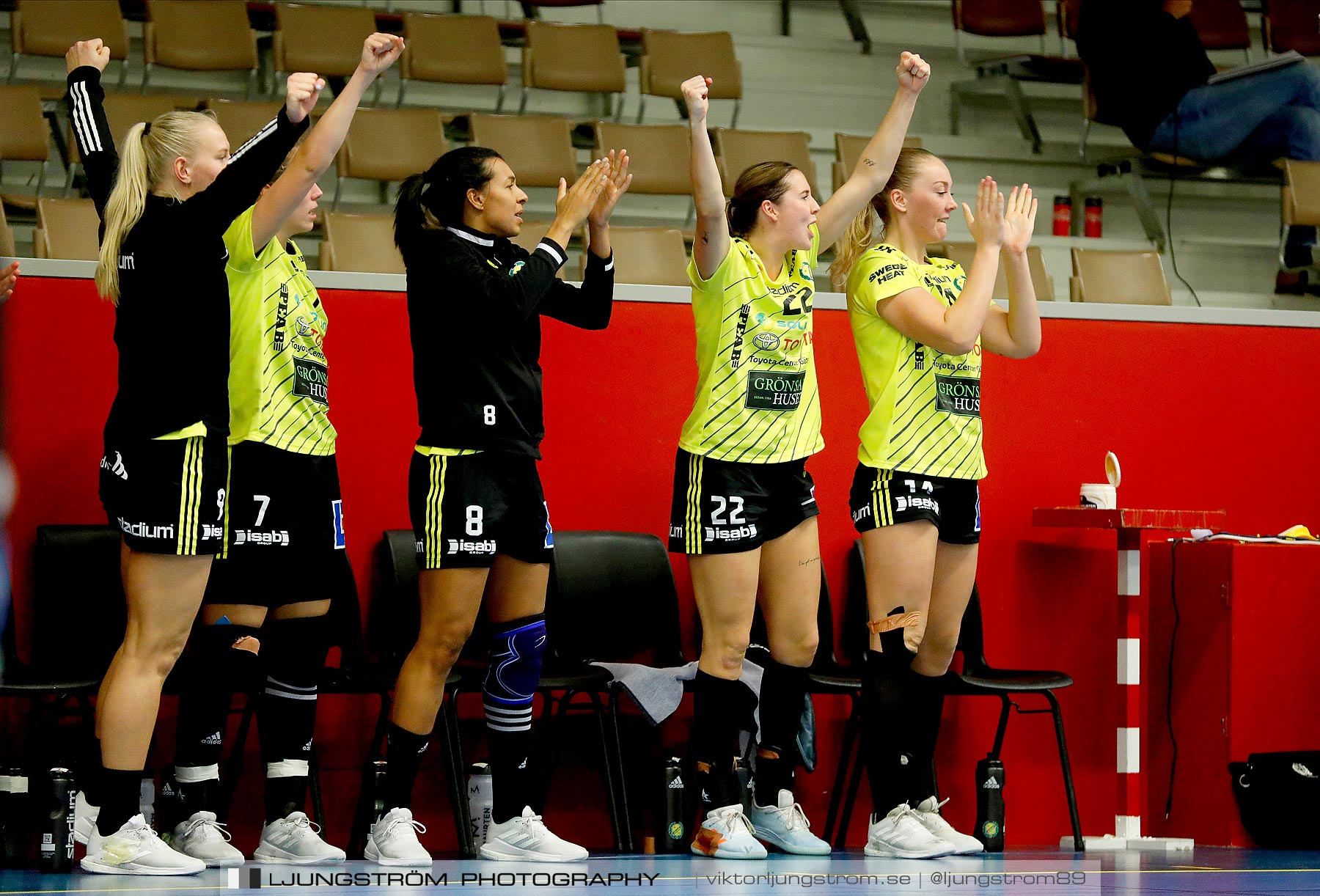 Skövde HF-IK Sävehof 14-30,dam,Skövde Idrottshall,Skövde,Sverige,Handboll,,2020,244980