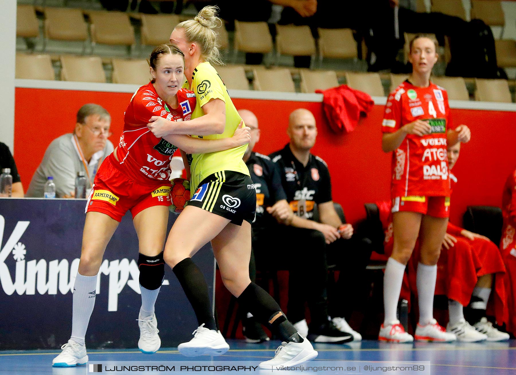 Skövde HF-IK Sävehof 14-30,dam,Skövde Idrottshall,Skövde,Sverige,Handboll,,2020,244981