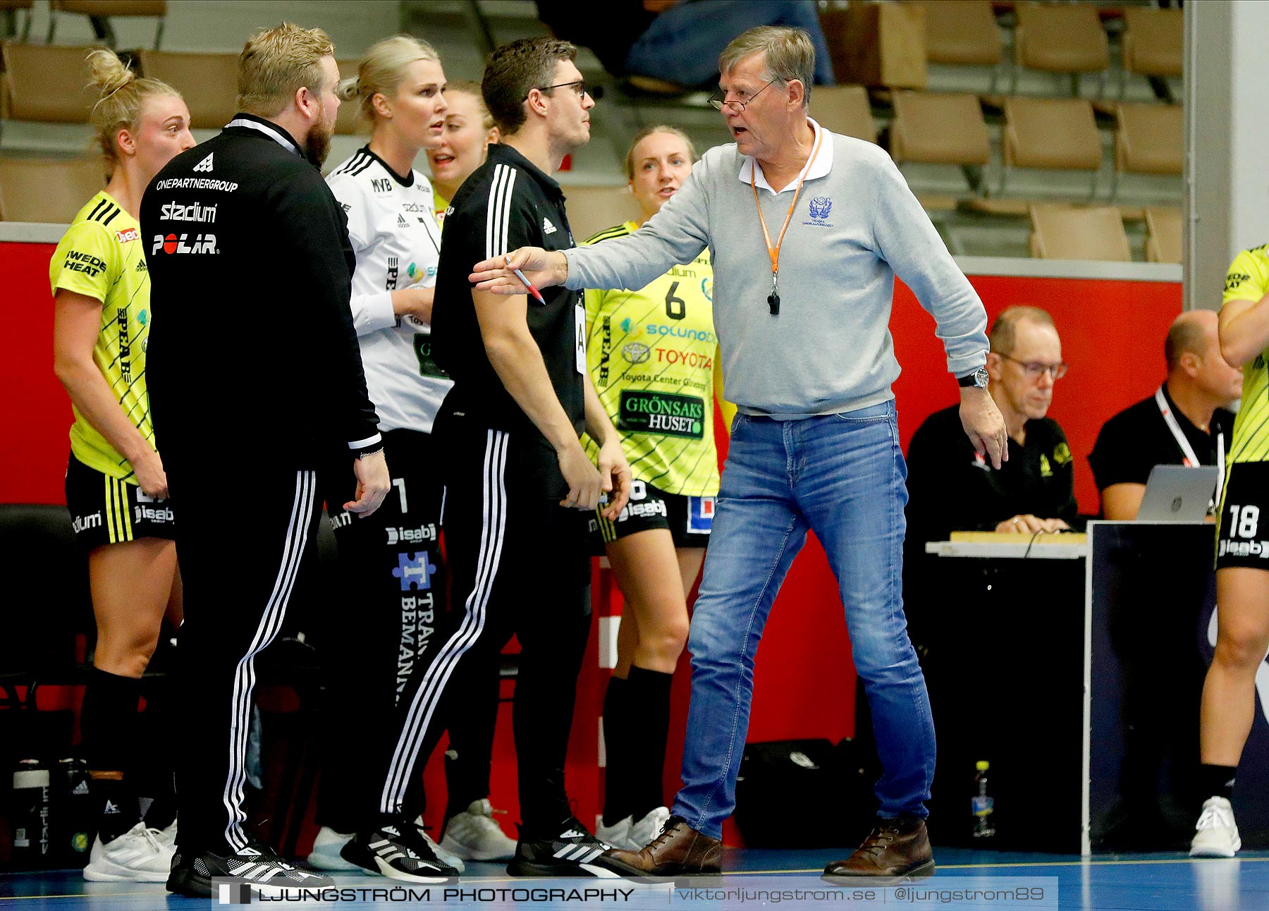 Skövde HF-IK Sävehof 14-30,dam,Skövde Idrottshall,Skövde,Sverige,Handboll,,2020,244983