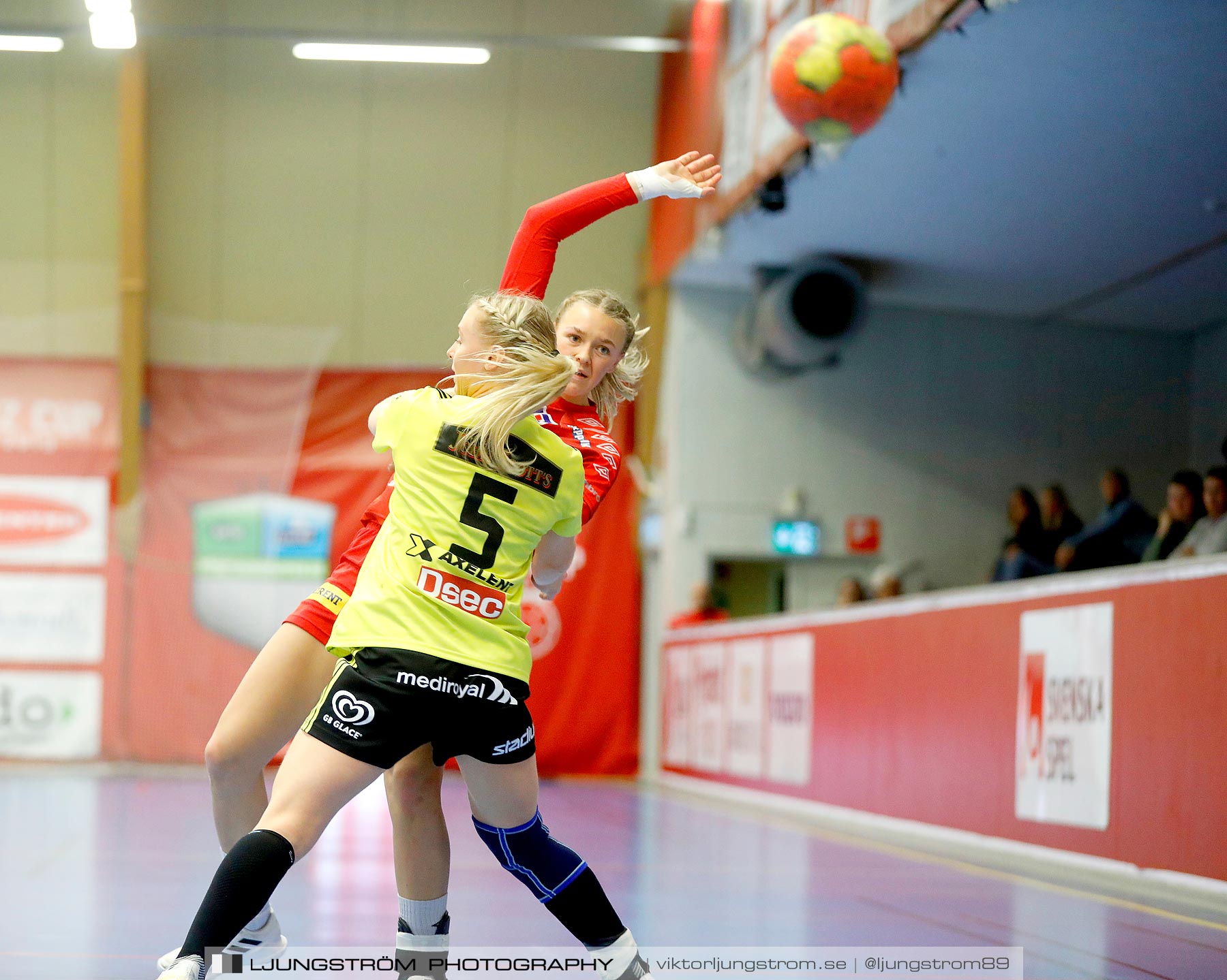 Skövde HF-IK Sävehof 14-30,dam,Skövde Idrottshall,Skövde,Sverige,Handboll,,2020,244998