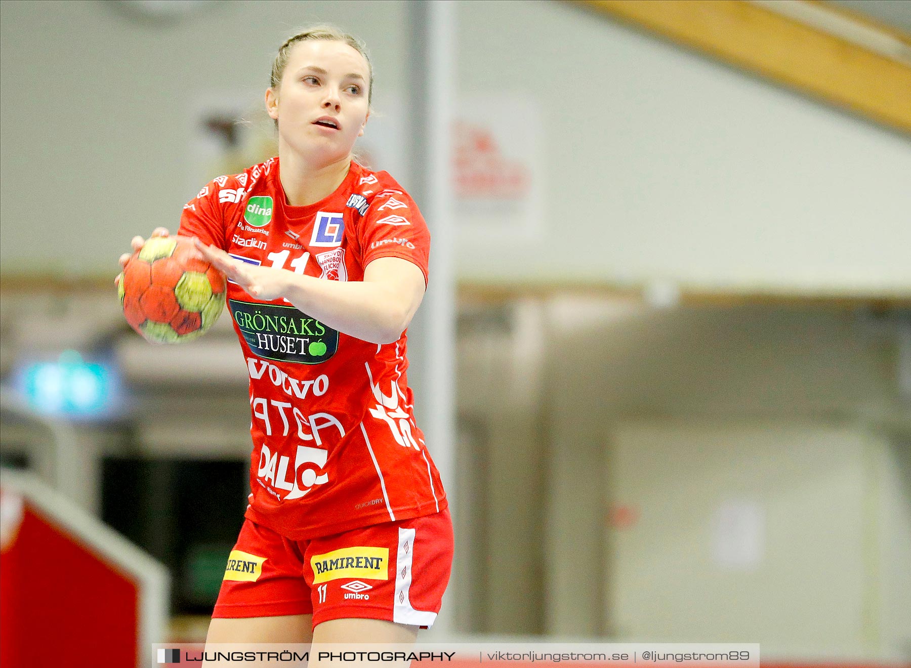 Skövde HF-IK Sävehof 14-30,dam,Skövde Idrottshall,Skövde,Sverige,Handboll,,2020,245002