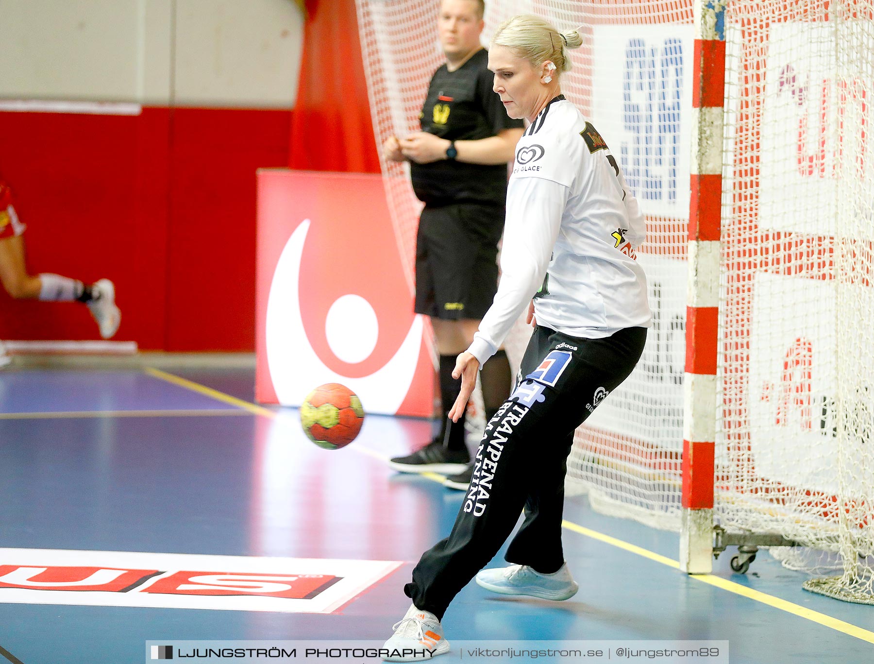 Skövde HF-IK Sävehof 14-30,dam,Skövde Idrottshall,Skövde,Sverige,Handboll,,2020,245017