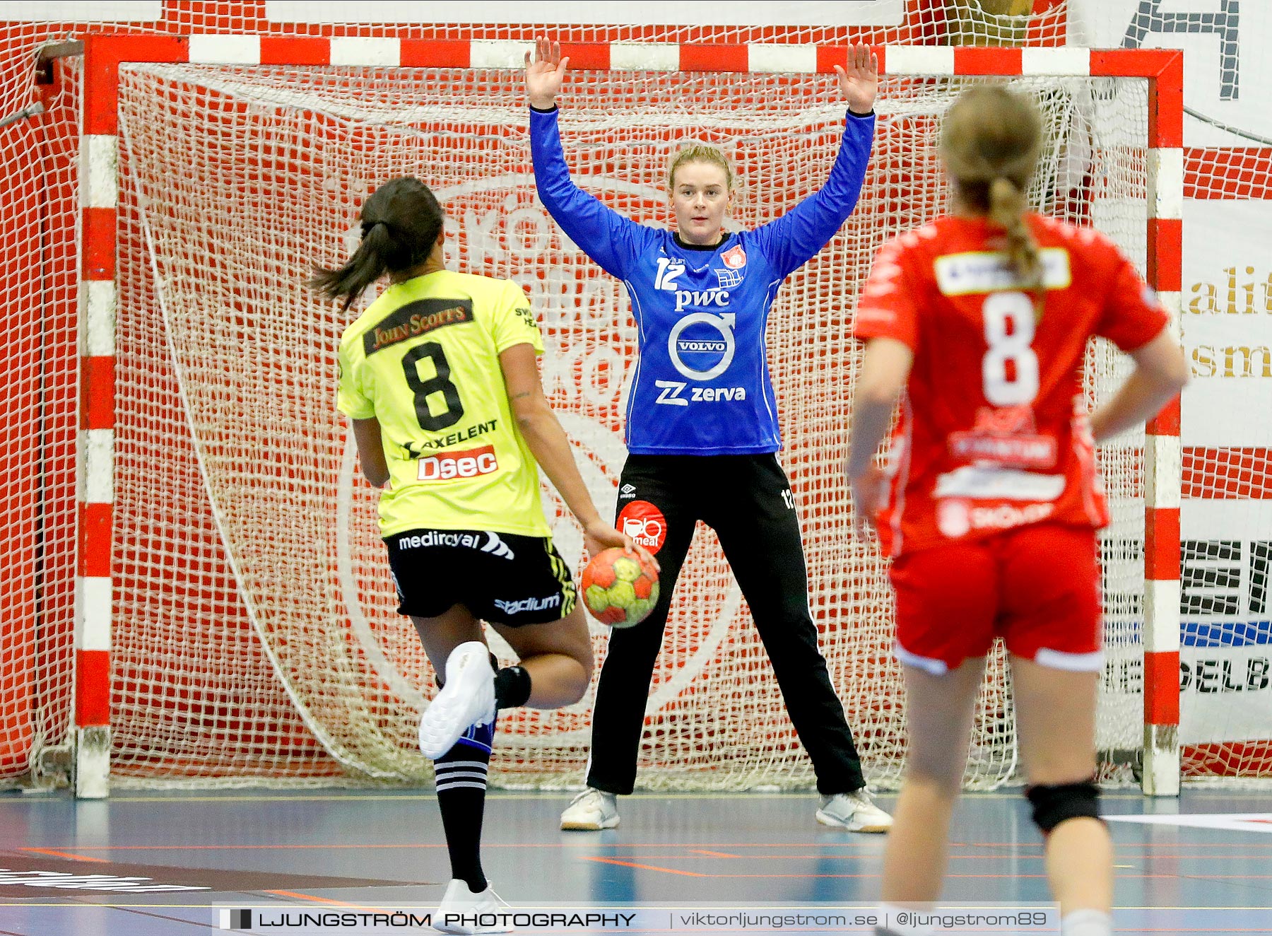 Skövde HF-IK Sävehof 14-30,dam,Skövde Idrottshall,Skövde,Sverige,Handboll,,2020,245023