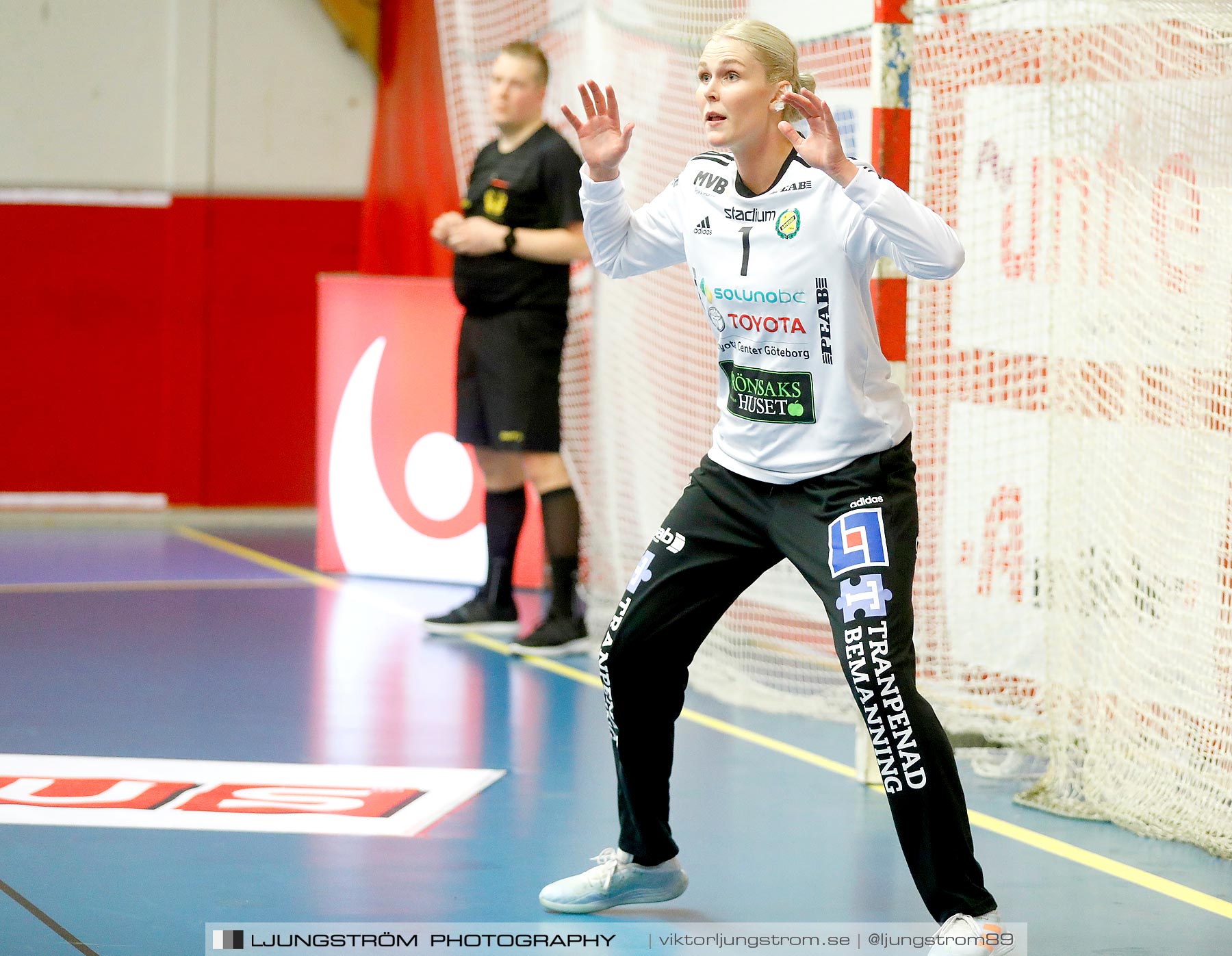 Skövde HF-IK Sävehof 14-30,dam,Skövde Idrottshall,Skövde,Sverige,Handboll,,2020,245025