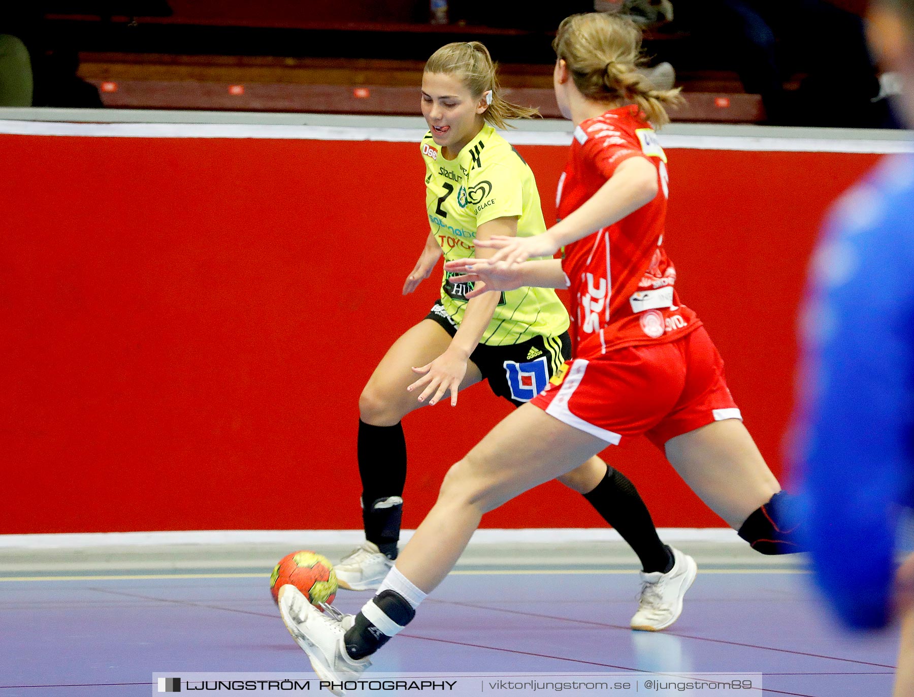 Skövde HF-IK Sävehof 14-30,dam,Skövde Idrottshall,Skövde,Sverige,Handboll,,2020,245053