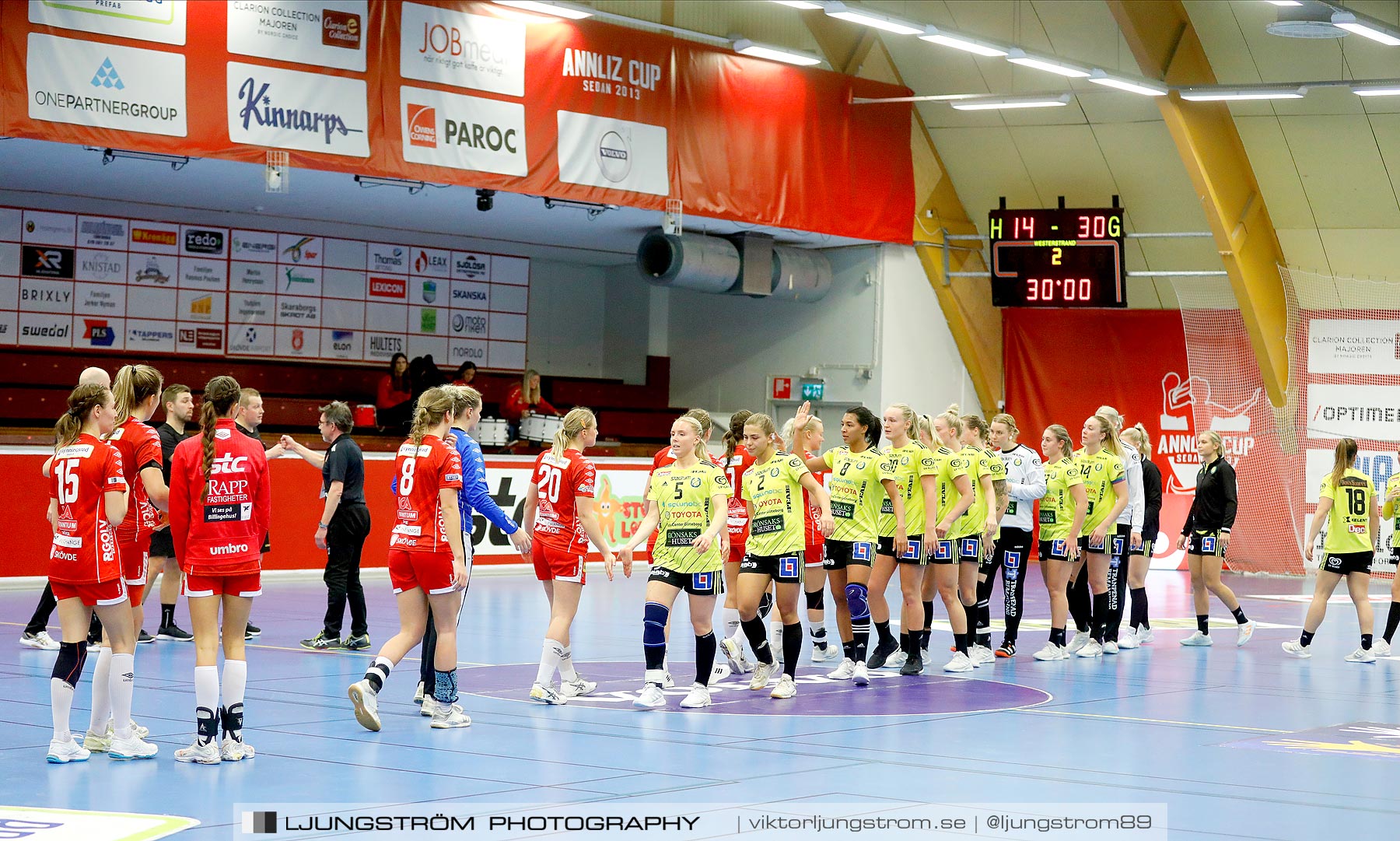 Skövde HF-IK Sävehof 14-30,dam,Skövde Idrottshall,Skövde,Sverige,Handboll,,2020,245056