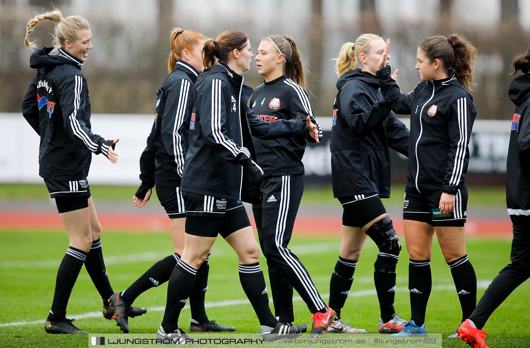 Lidköpings FK-IF Brommapojkarna 3-2,dam,Framnäs IP,Lidköping,Sverige,Fotboll,,2020,245060