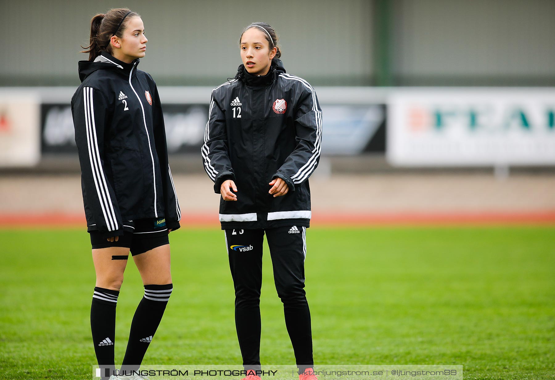 Lidköpings FK-IF Brommapojkarna 3-2,dam,Framnäs IP,Lidköping,Sverige,Fotboll,,2020,245063