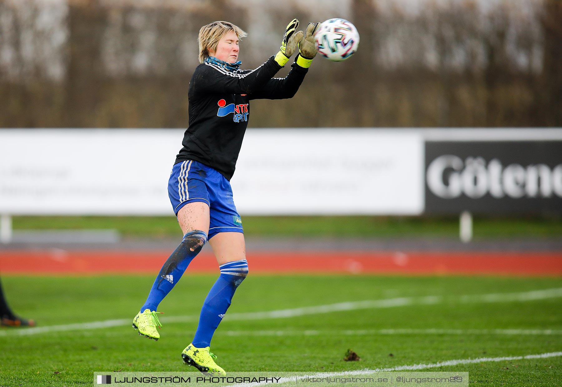 Lidköpings FK-IF Brommapojkarna 3-2,dam,Framnäs IP,Lidköping,Sverige,Fotboll,,2020,245065