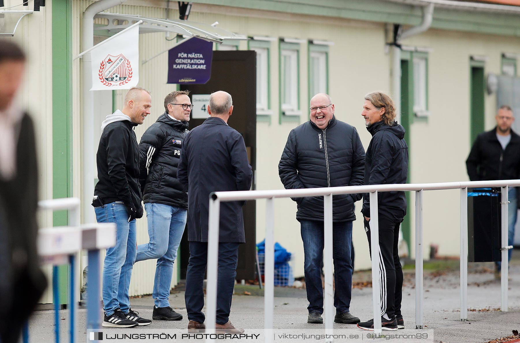 Lidköpings FK-IF Brommapojkarna 3-2,dam,Framnäs IP,Lidköping,Sverige,Fotboll,,2020,245069