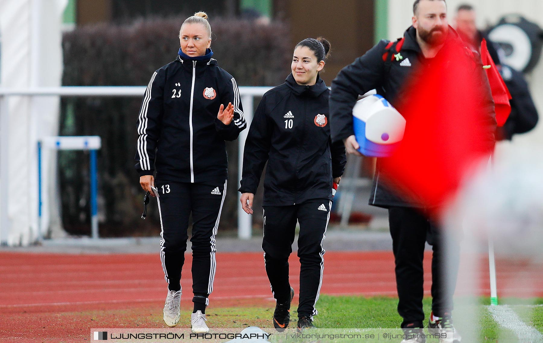 Lidköpings FK-IF Brommapojkarna 3-2,dam,Framnäs IP,Lidköping,Sverige,Fotboll,,2020,245072