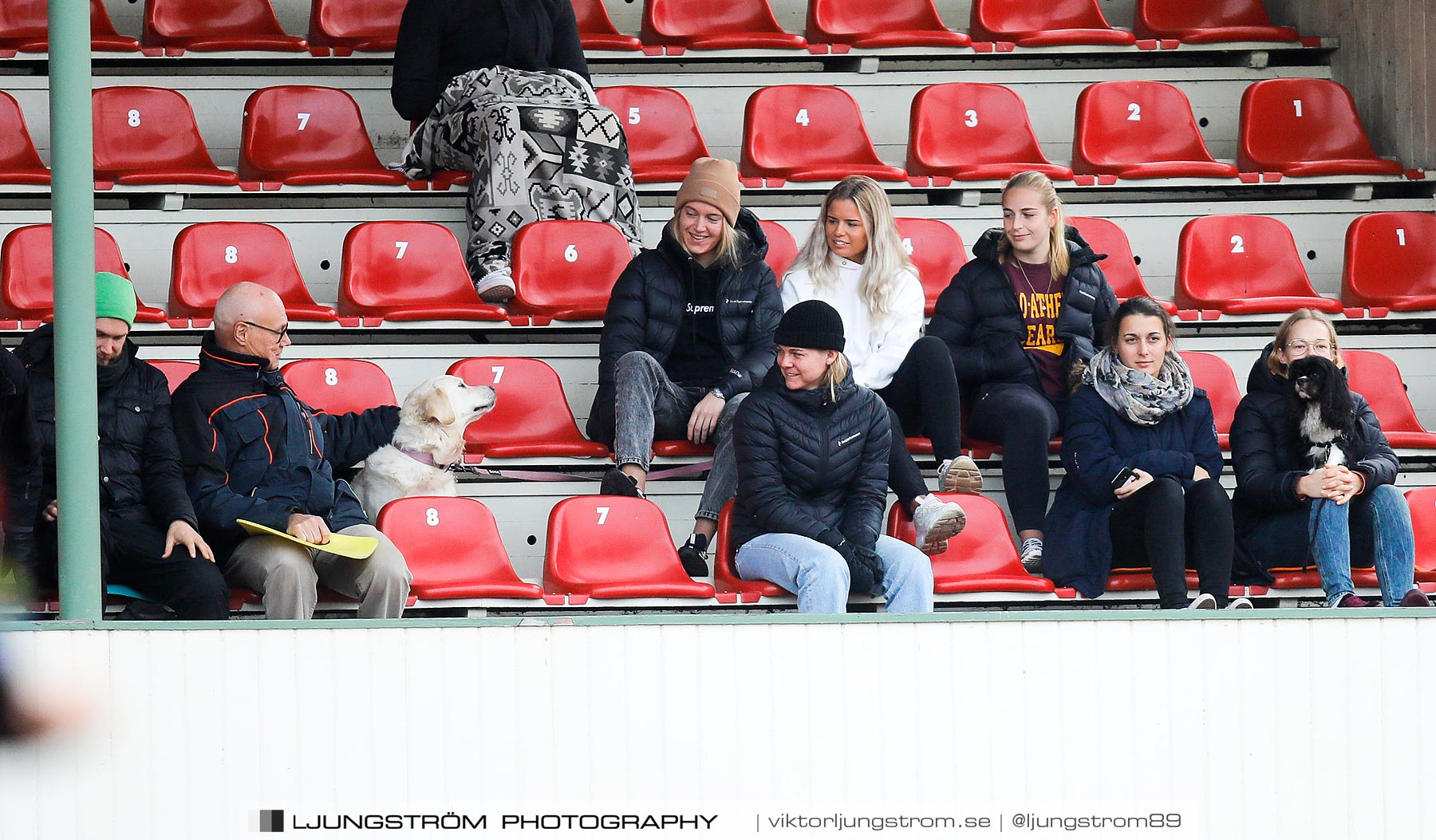 Lidköpings FK-IF Brommapojkarna 3-2,dam,Framnäs IP,Lidköping,Sverige,Fotboll,,2020,245079