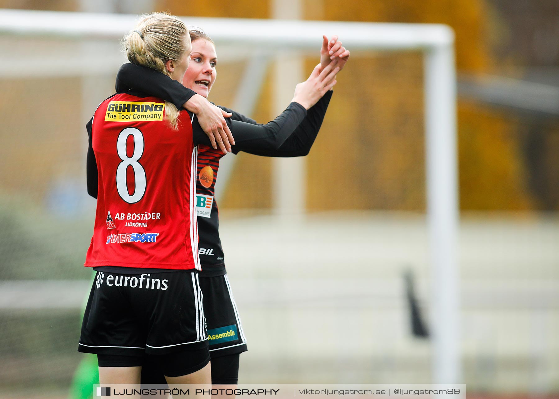 Lidköpings FK-IF Brommapojkarna 3-2,dam,Framnäs IP,Lidköping,Sverige,Fotboll,,2020,245101