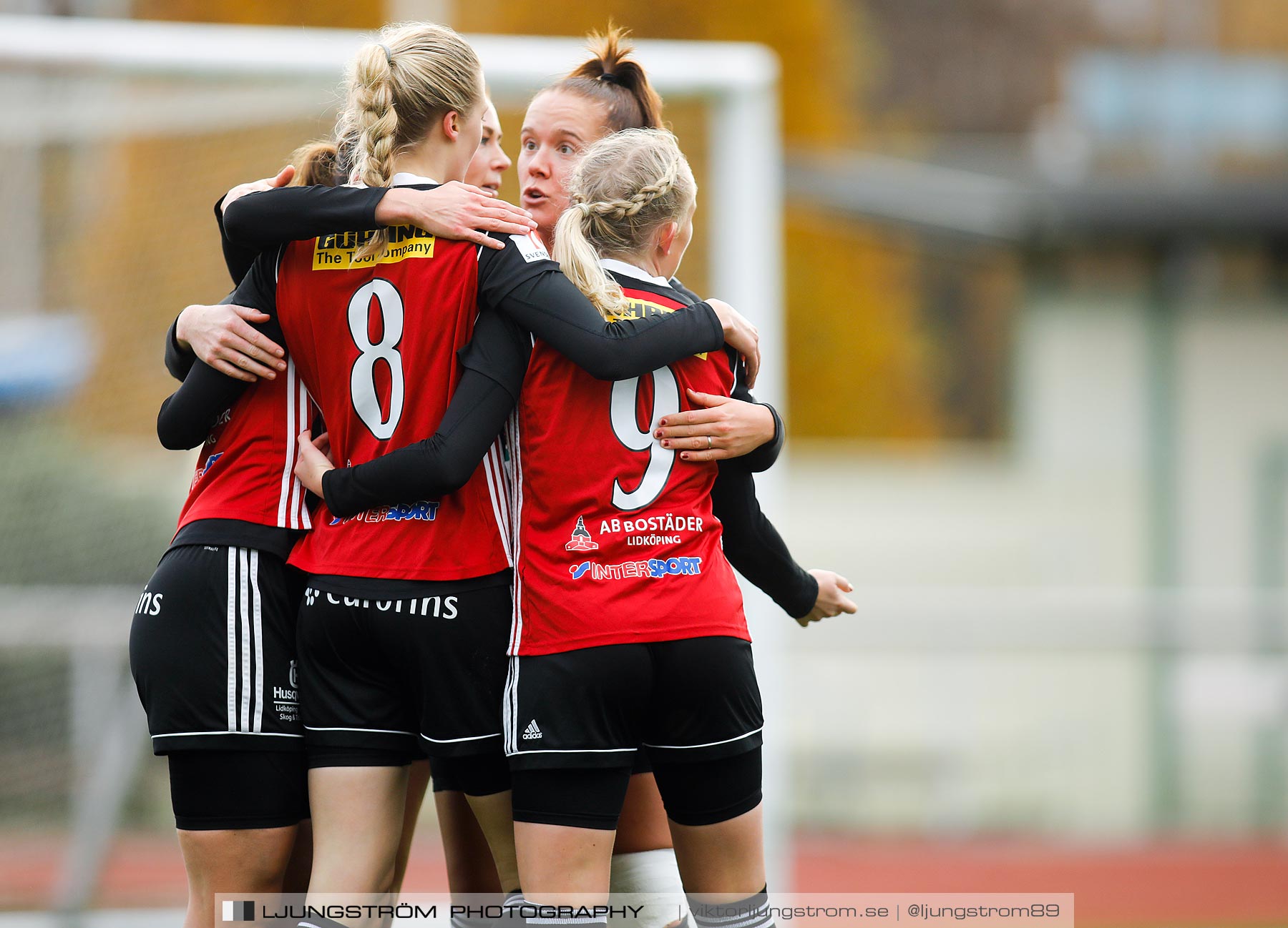 Lidköpings FK-IF Brommapojkarna 3-2,dam,Framnäs IP,Lidköping,Sverige,Fotboll,,2020,245103