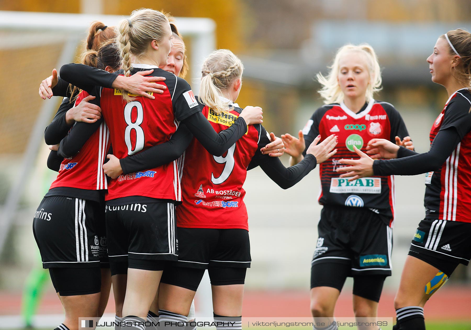 Lidköpings FK-IF Brommapojkarna 3-2,dam,Framnäs IP,Lidköping,Sverige,Fotboll,,2020,245104