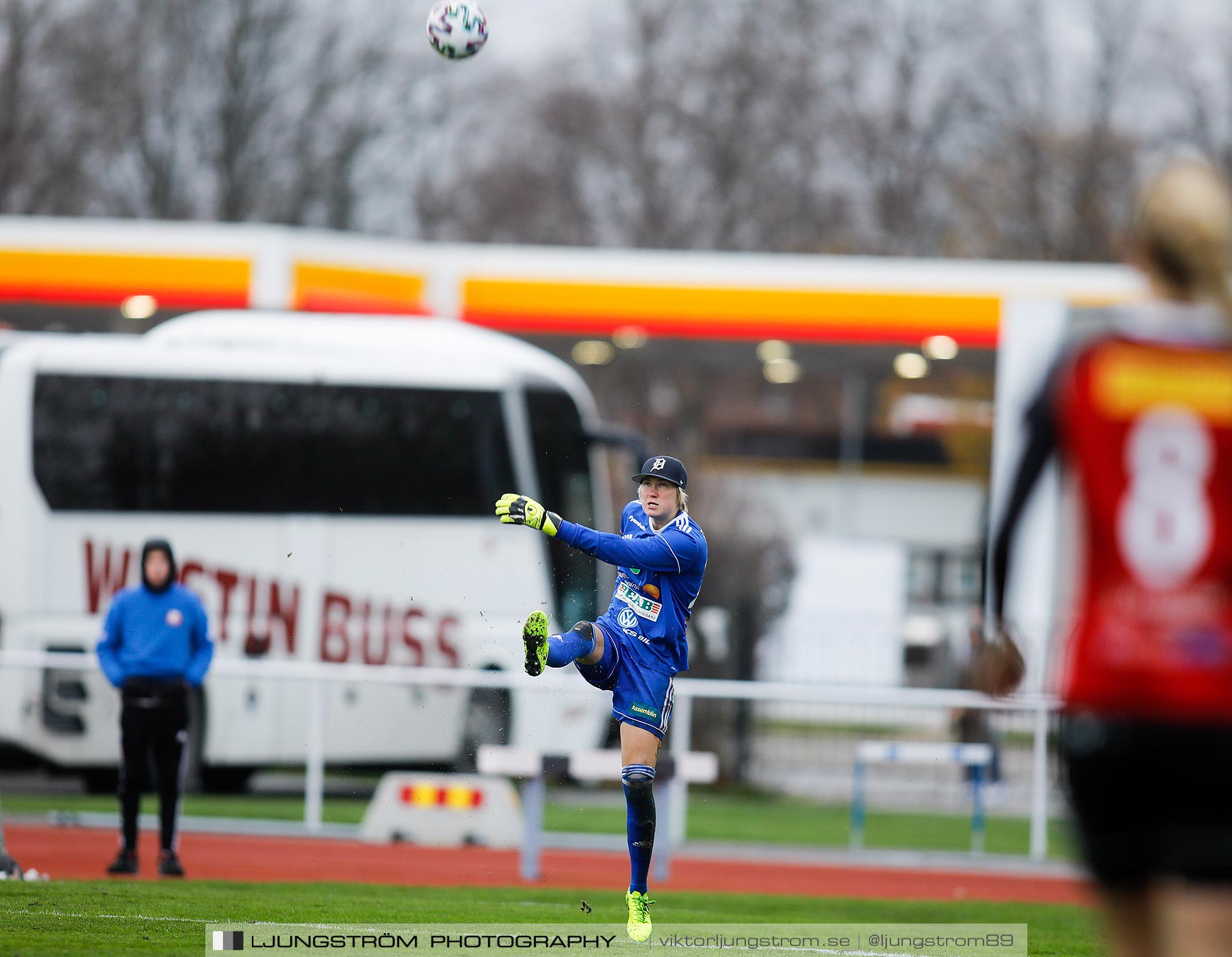 Lidköpings FK-IF Brommapojkarna 3-2,dam,Framnäs IP,Lidköping,Sverige,Fotboll,,2020,245122