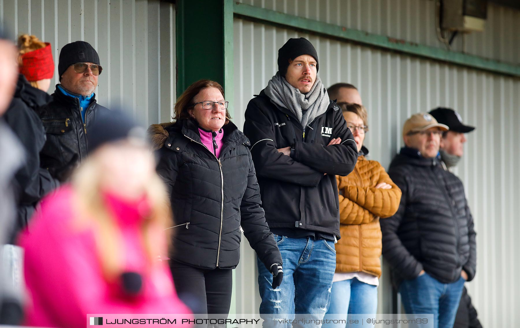 Lidköpings FK-IF Brommapojkarna 3-2,dam,Framnäs IP,Lidköping,Sverige,Fotboll,,2020,245196