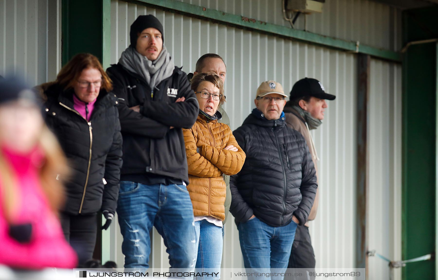 Lidköpings FK-IF Brommapojkarna 3-2,dam,Framnäs IP,Lidköping,Sverige,Fotboll,,2020,245197